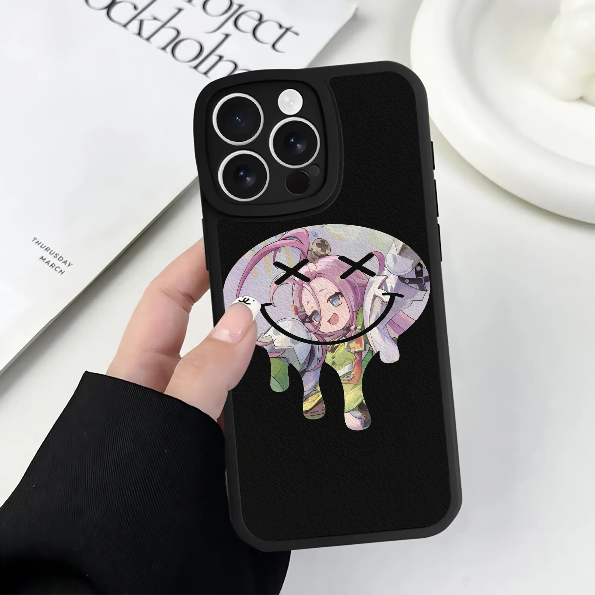 原 神 グッズ アイノ