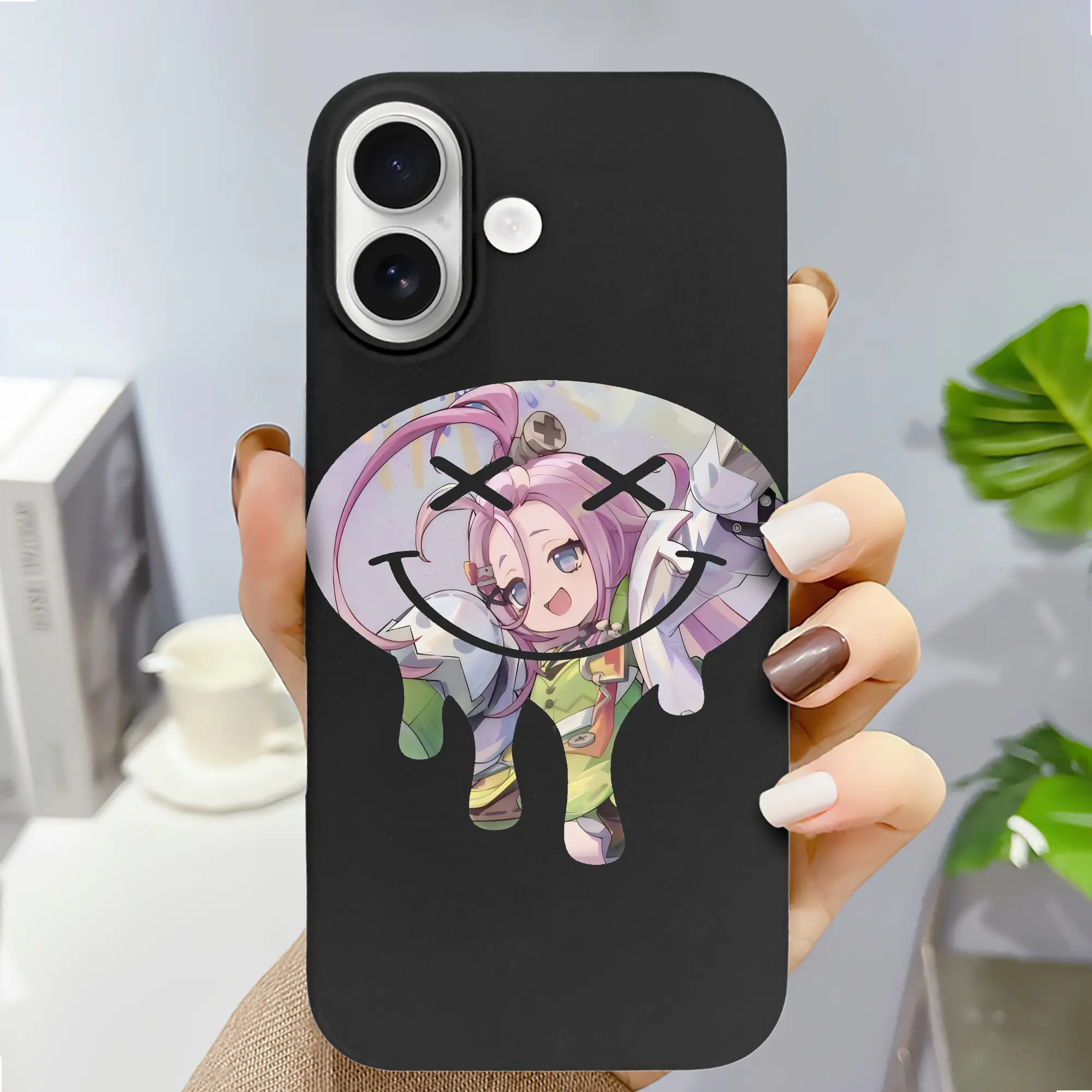 原 神 グッズ アイノ