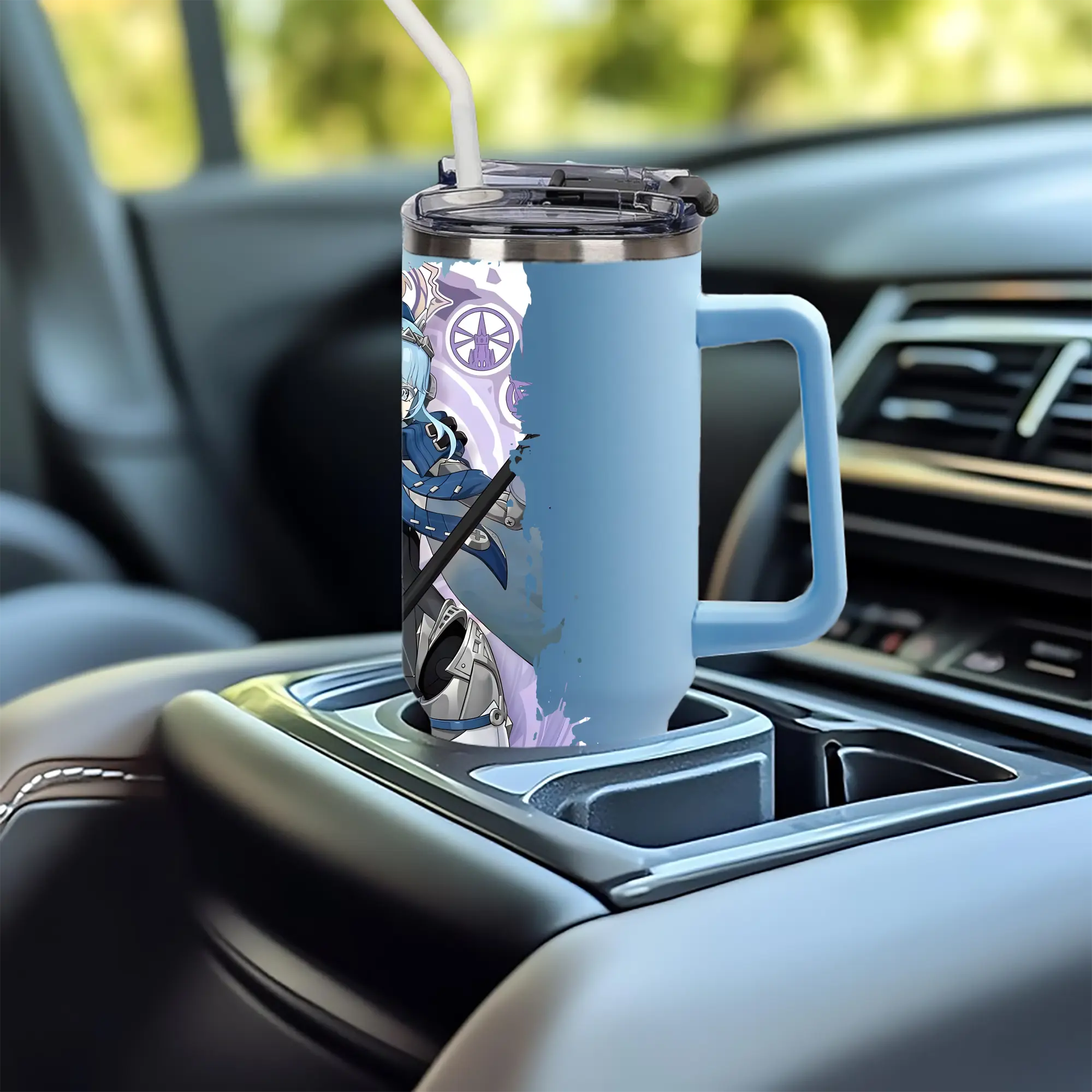 原 神 グッズ イネファ