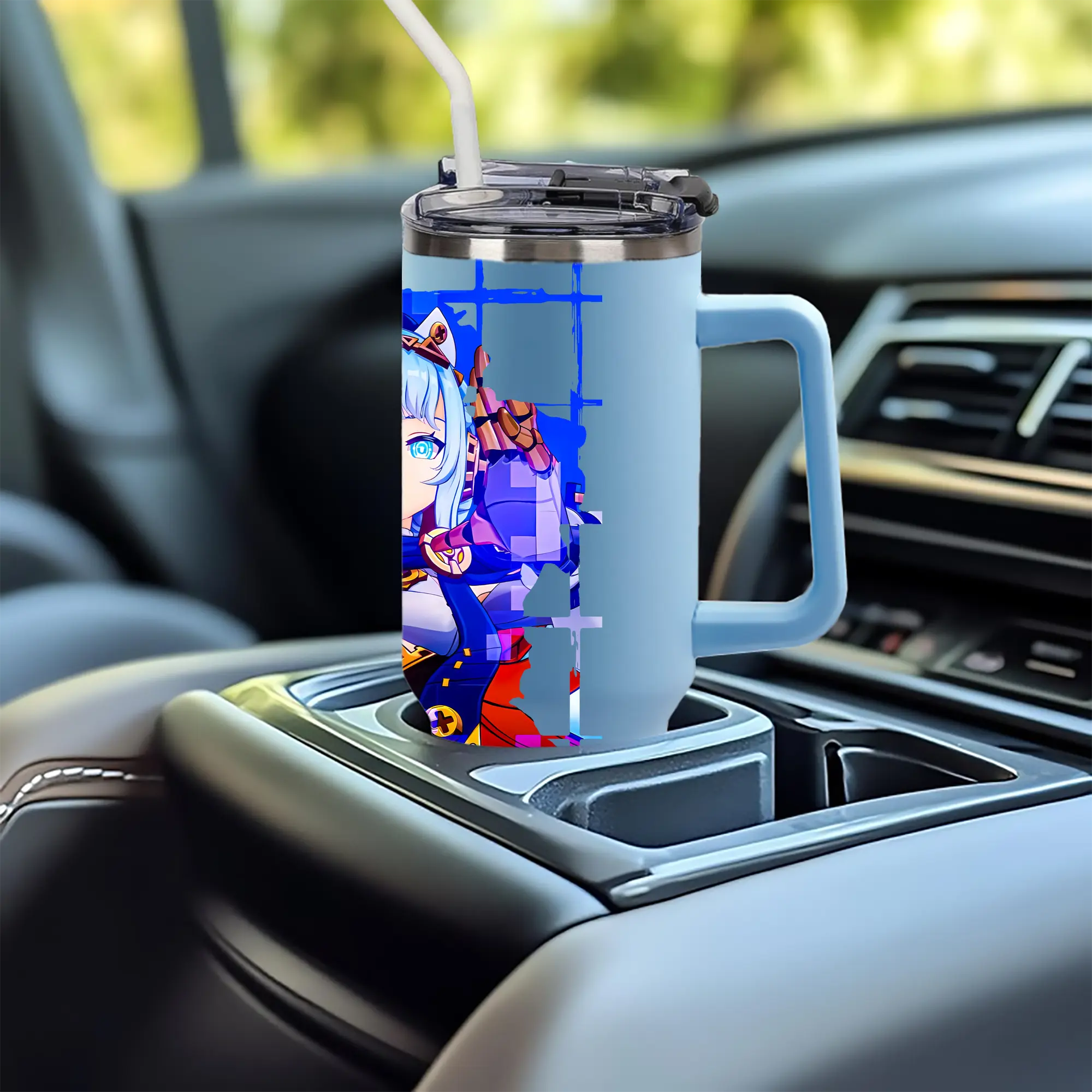 原 神 グッズ イネファ