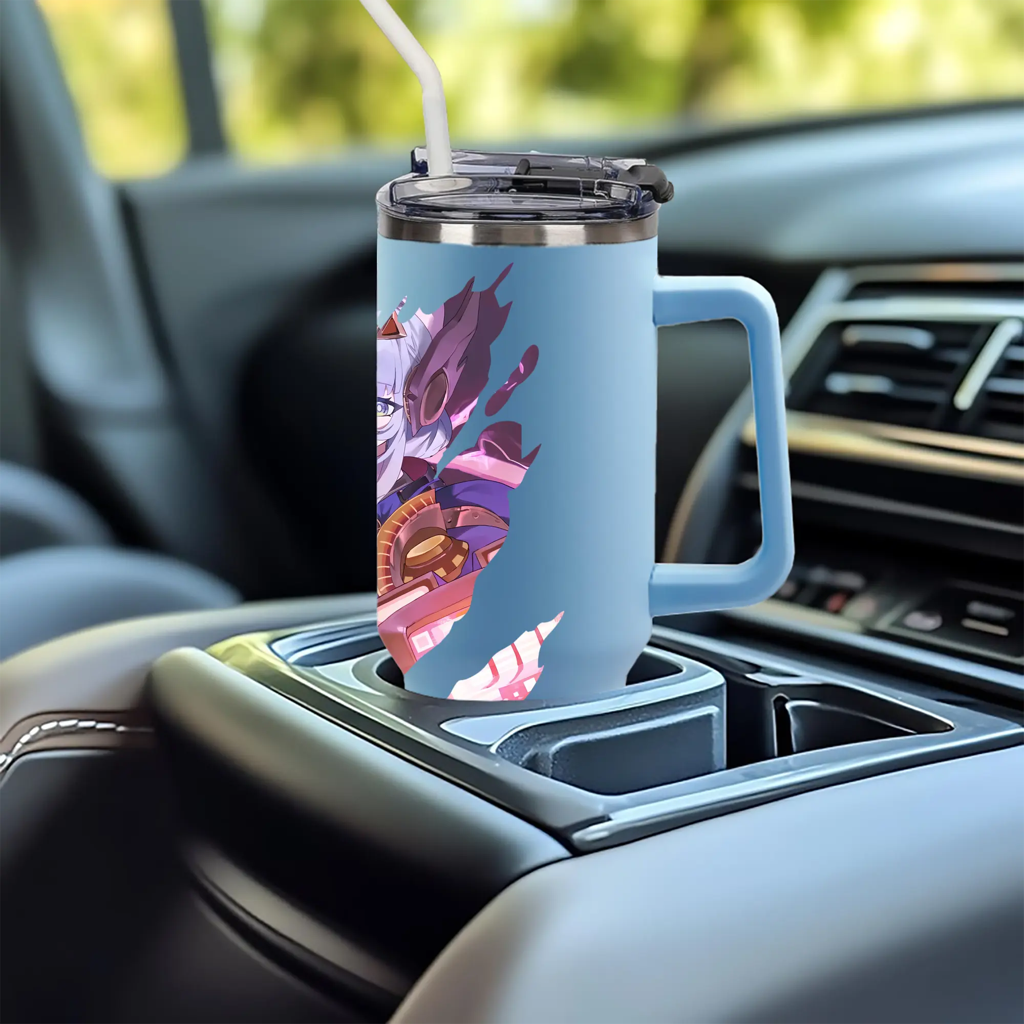 原 神 グッズ イネファ