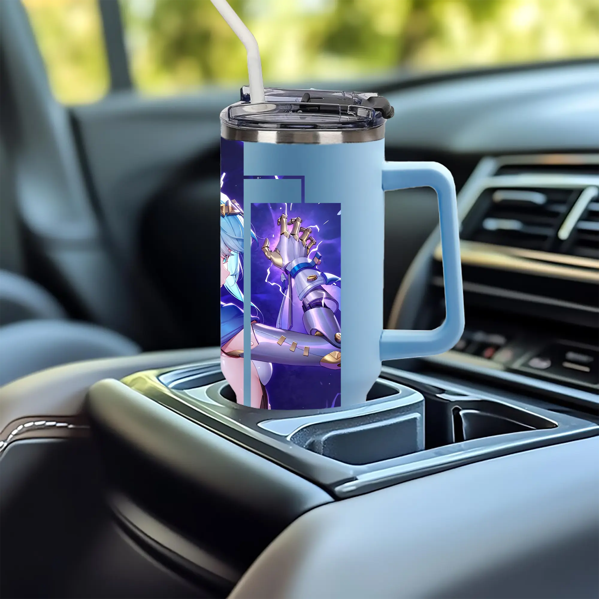 原 神 グッズ イネファ