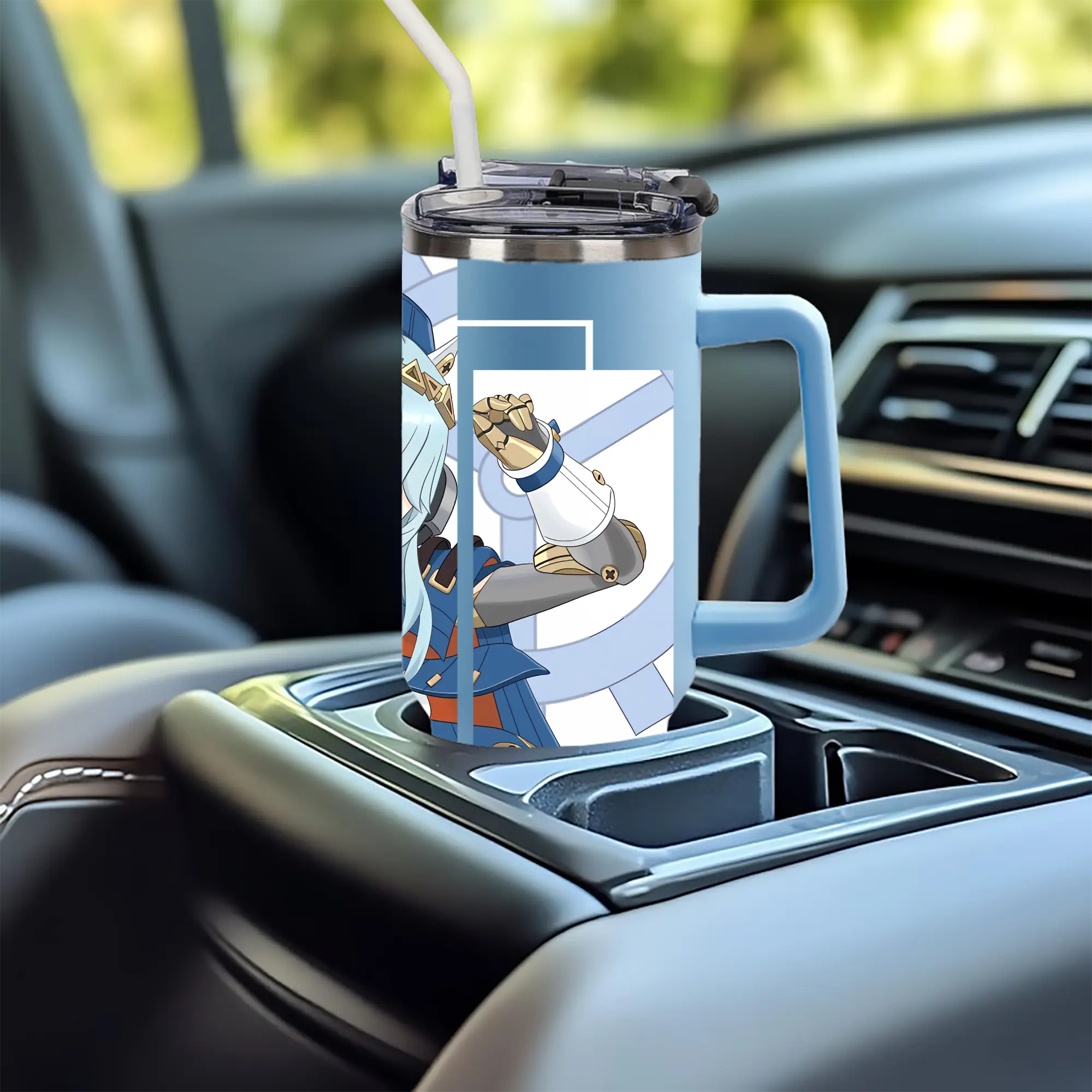 原 神 グッズ イネファ