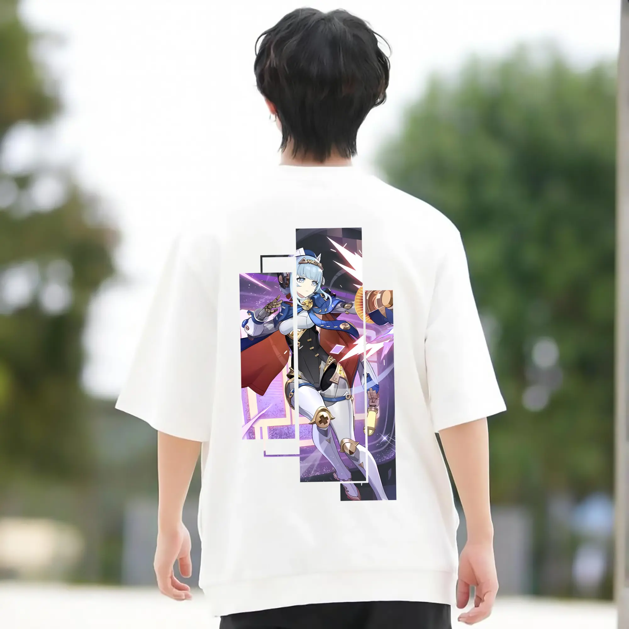 原 神 グッズ イネファ