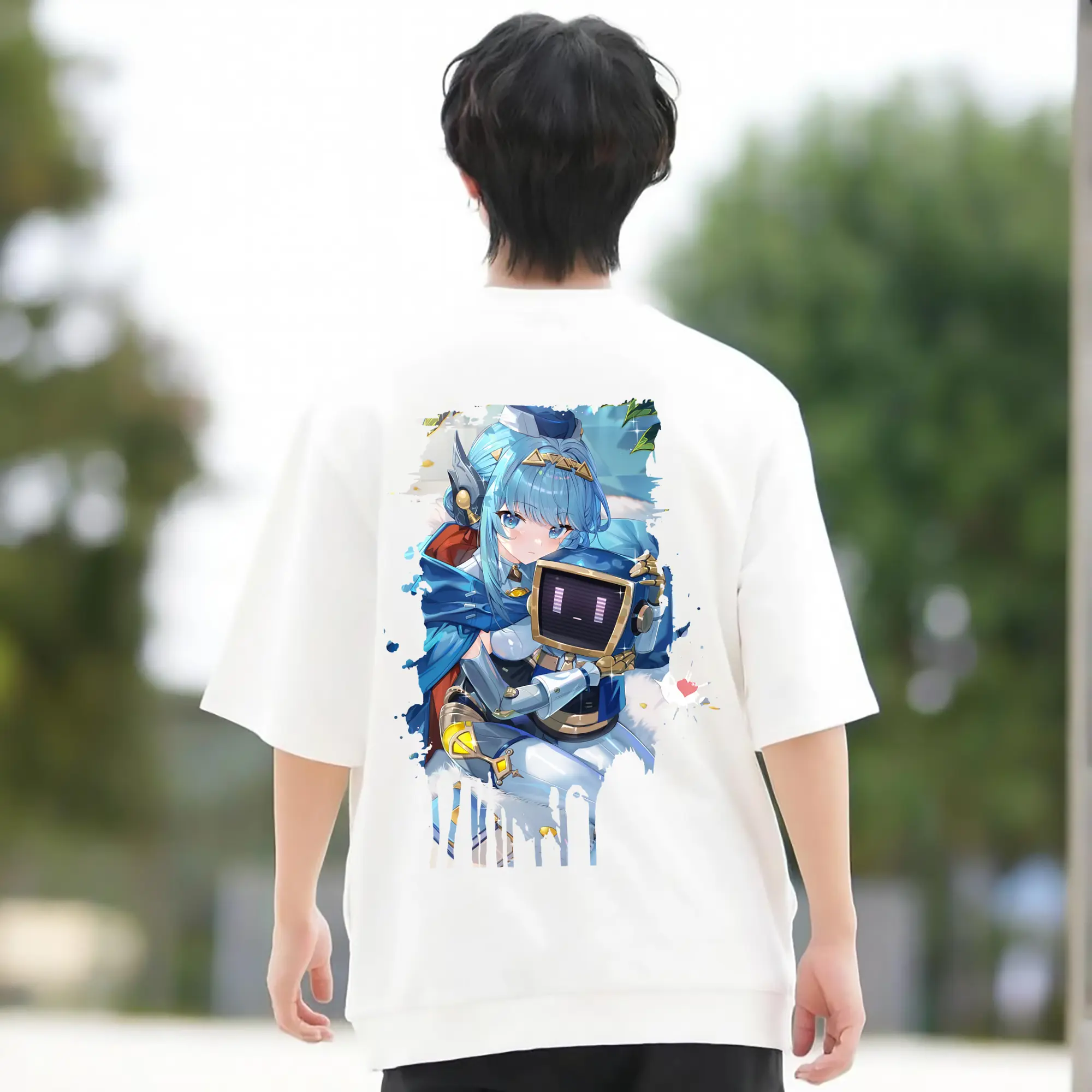 原 神 グッズ イネファ