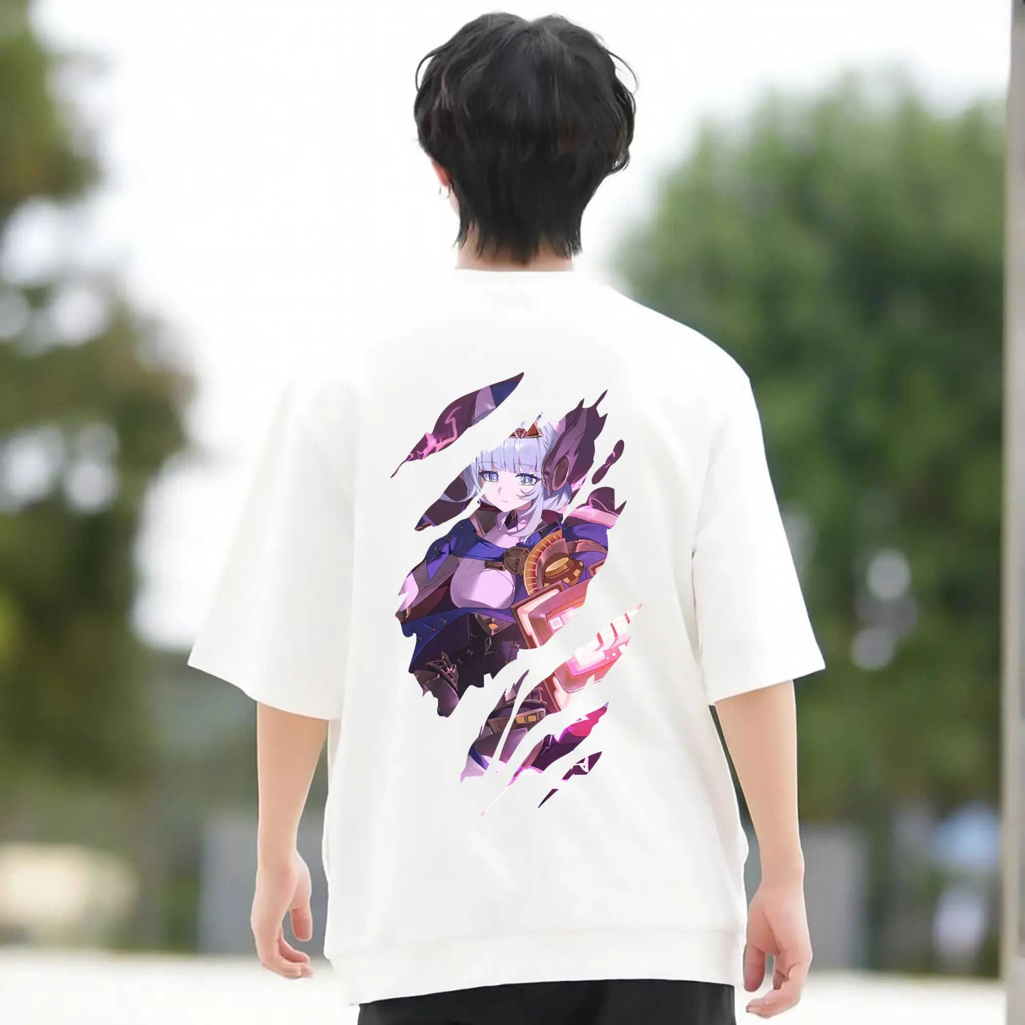 原 神 グッズ イネファ