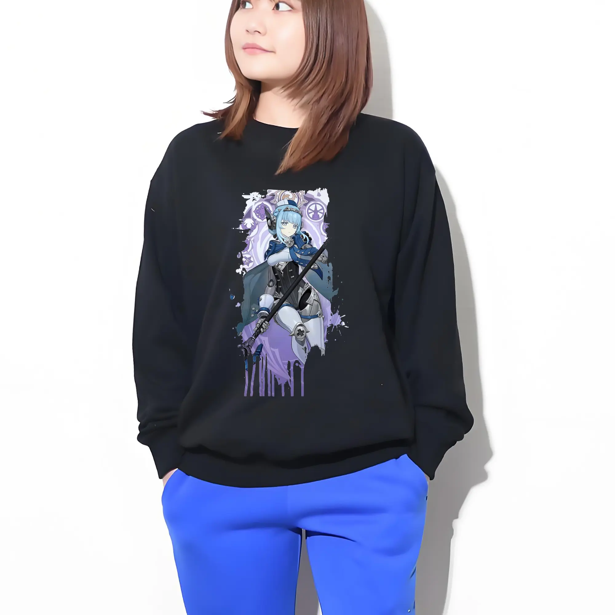 原 神 グッズ イネファ