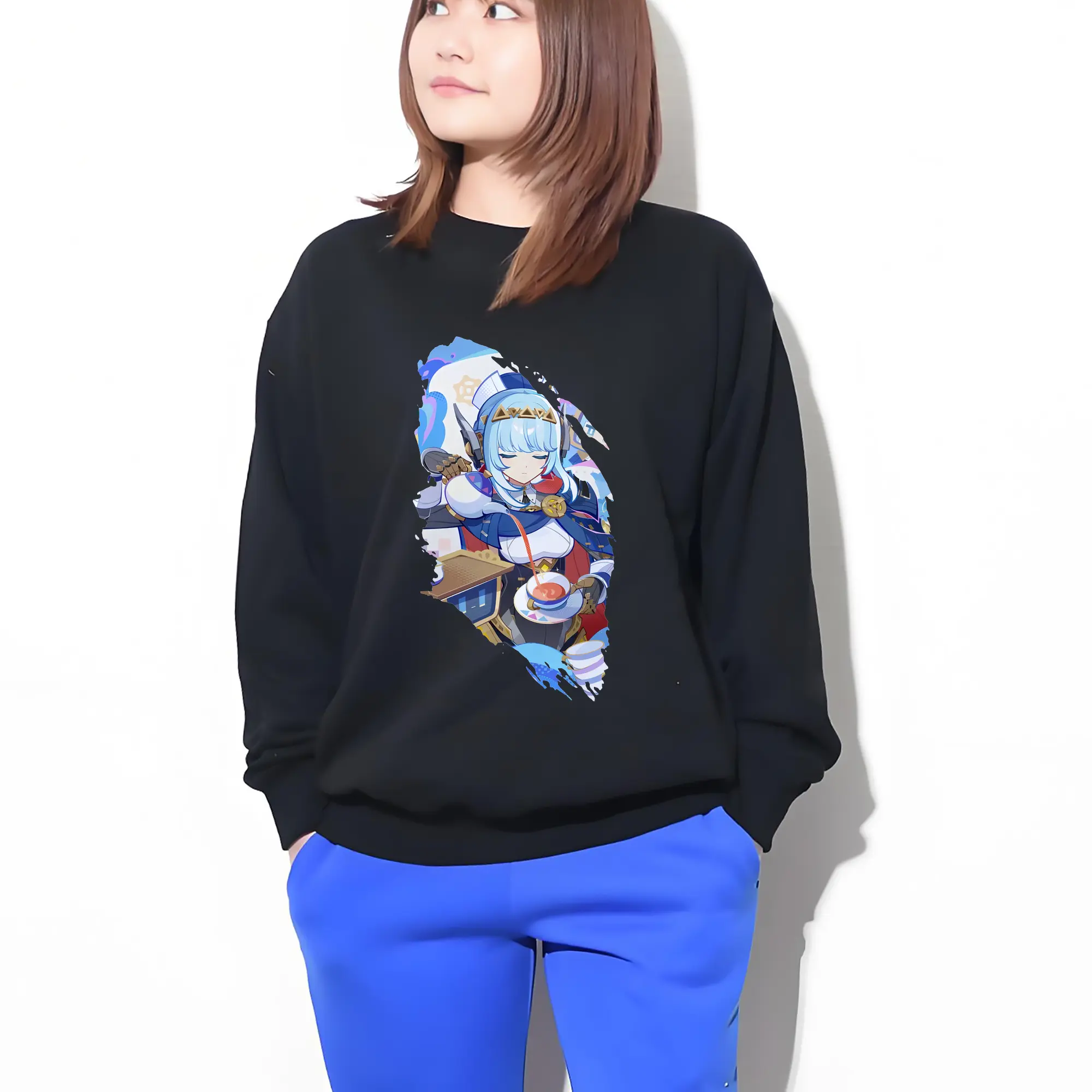 原 神 グッズ イネファ