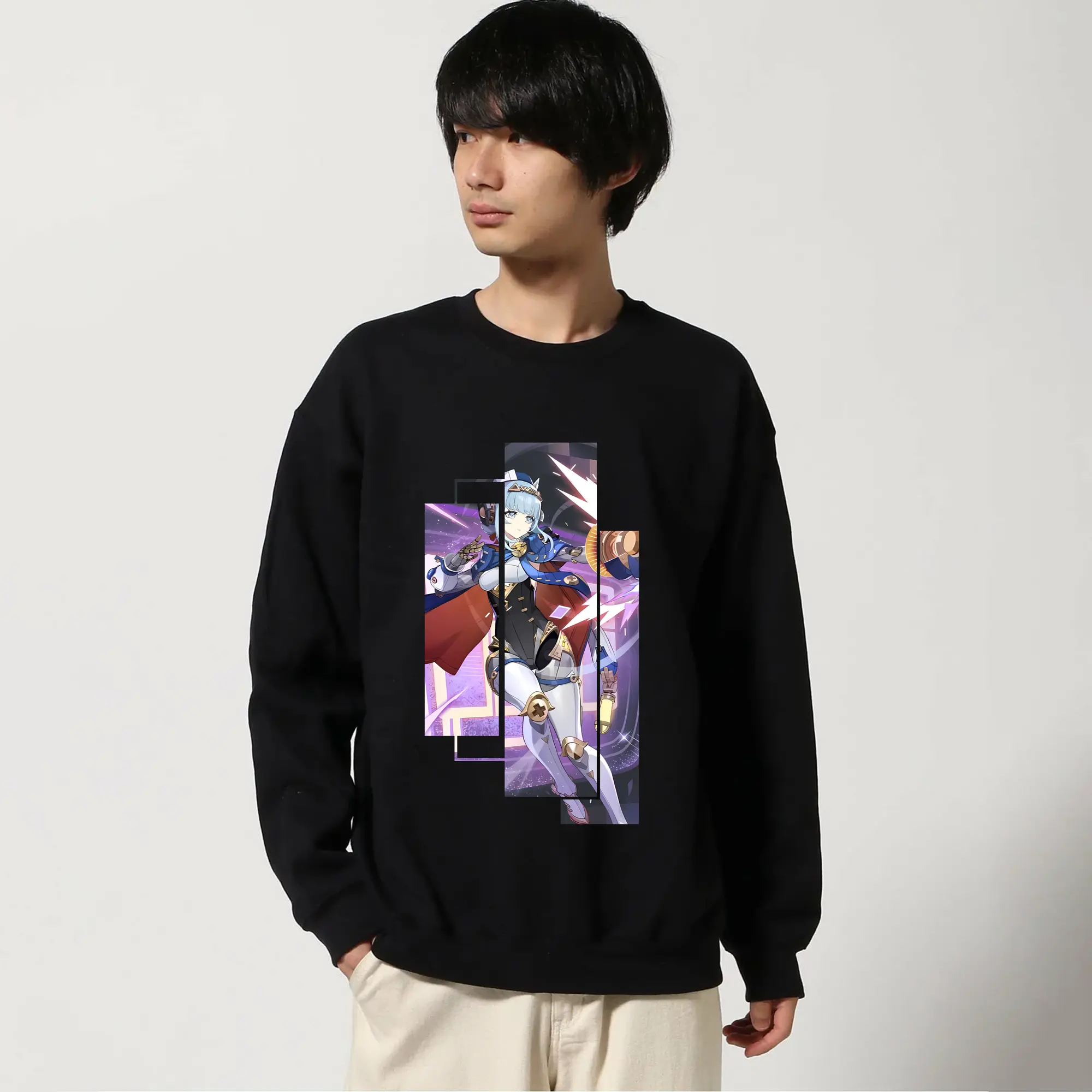 原 神 グッズ イネファ