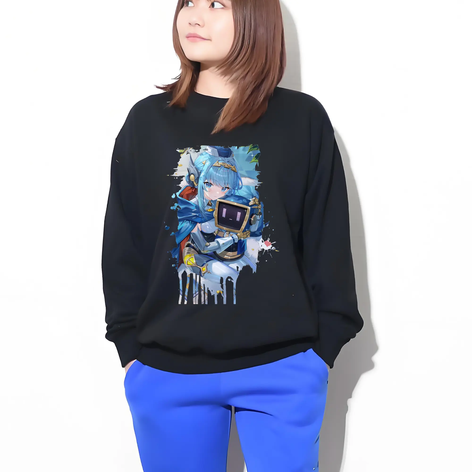 原 神 グッズ イネファ