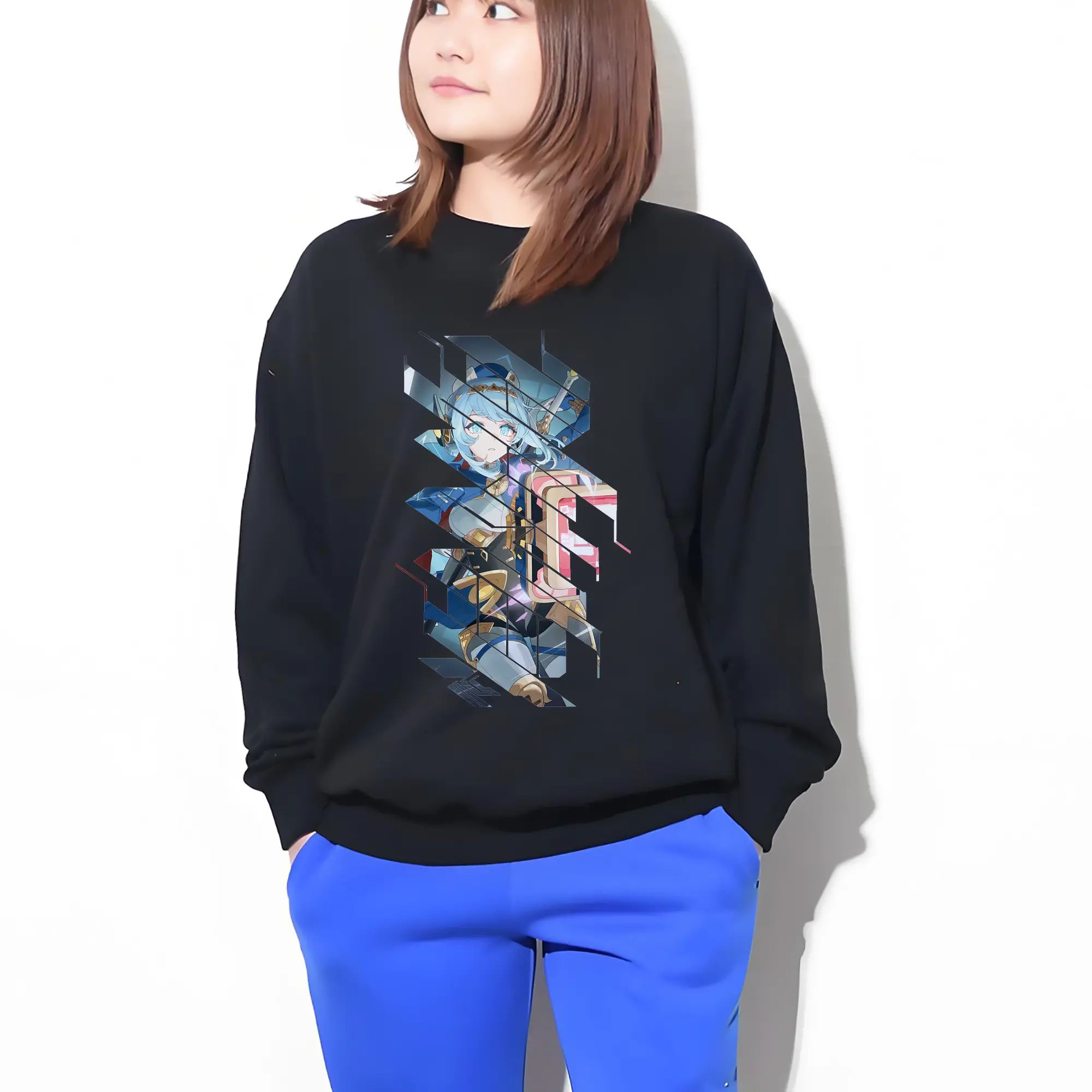 原 神 グッズ イネファ