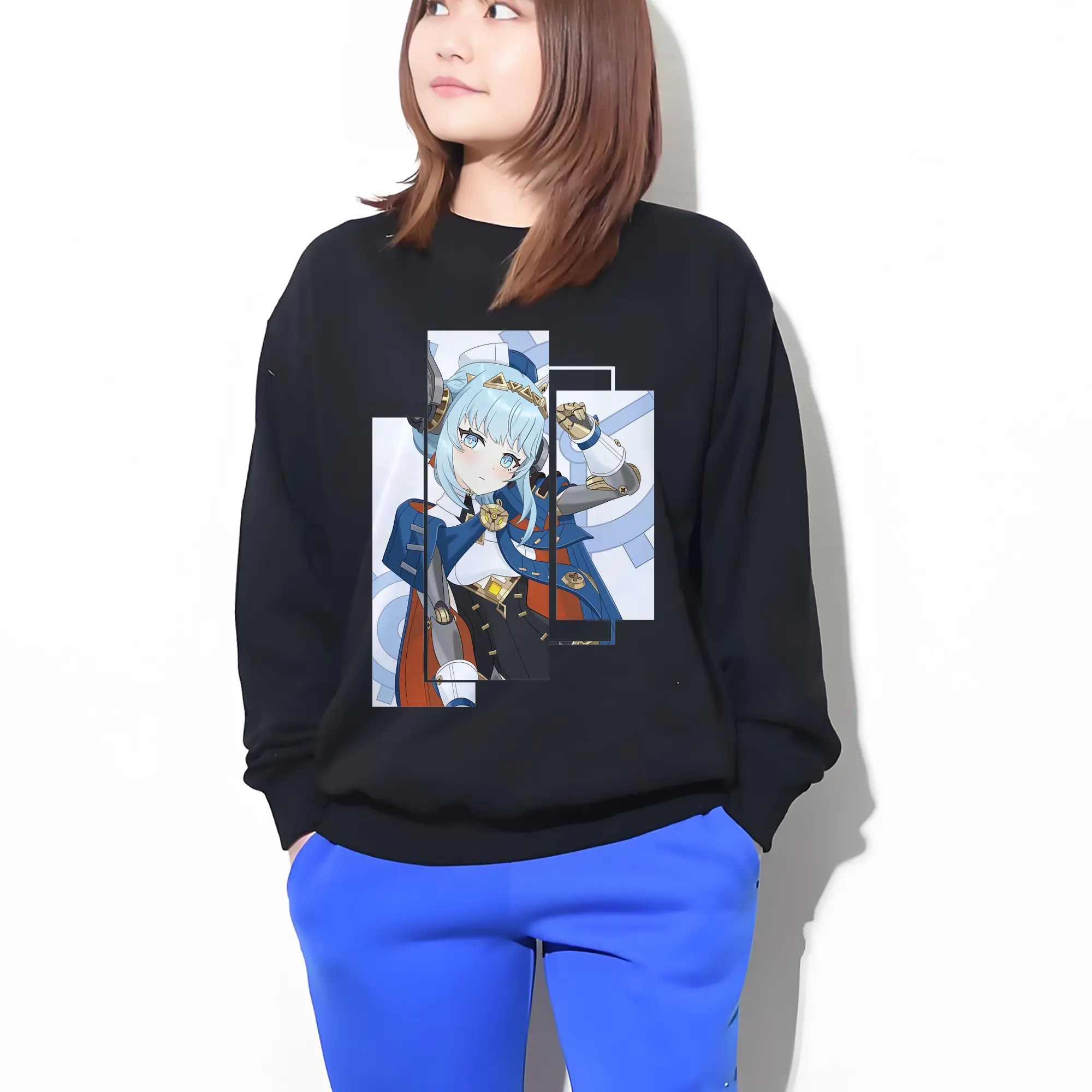 原 神 グッズ イネファ