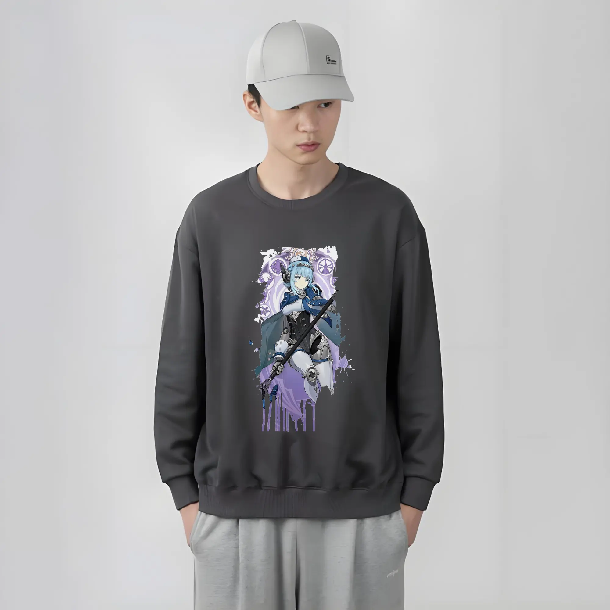 原 神 グッズ イネファ