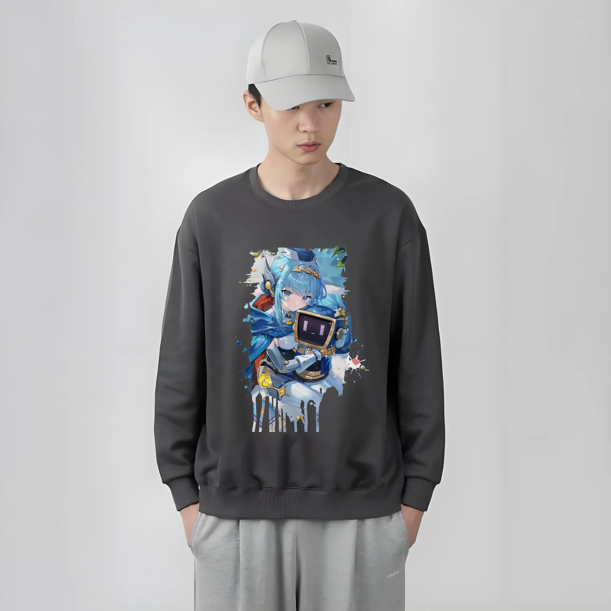 原 神 グッズ イネファ