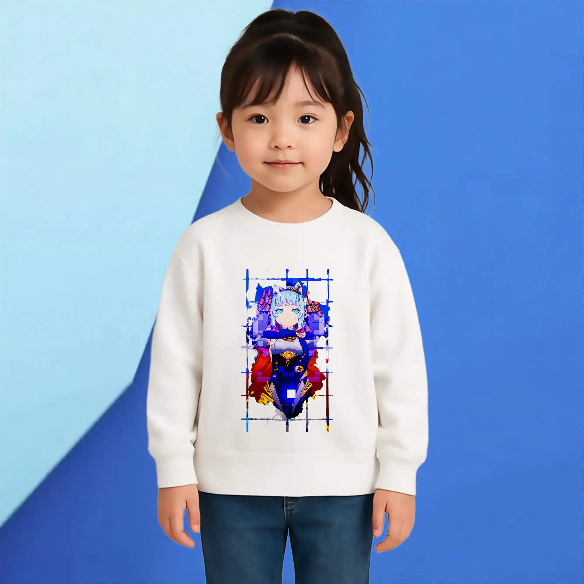 原 神 グッズ イネファ