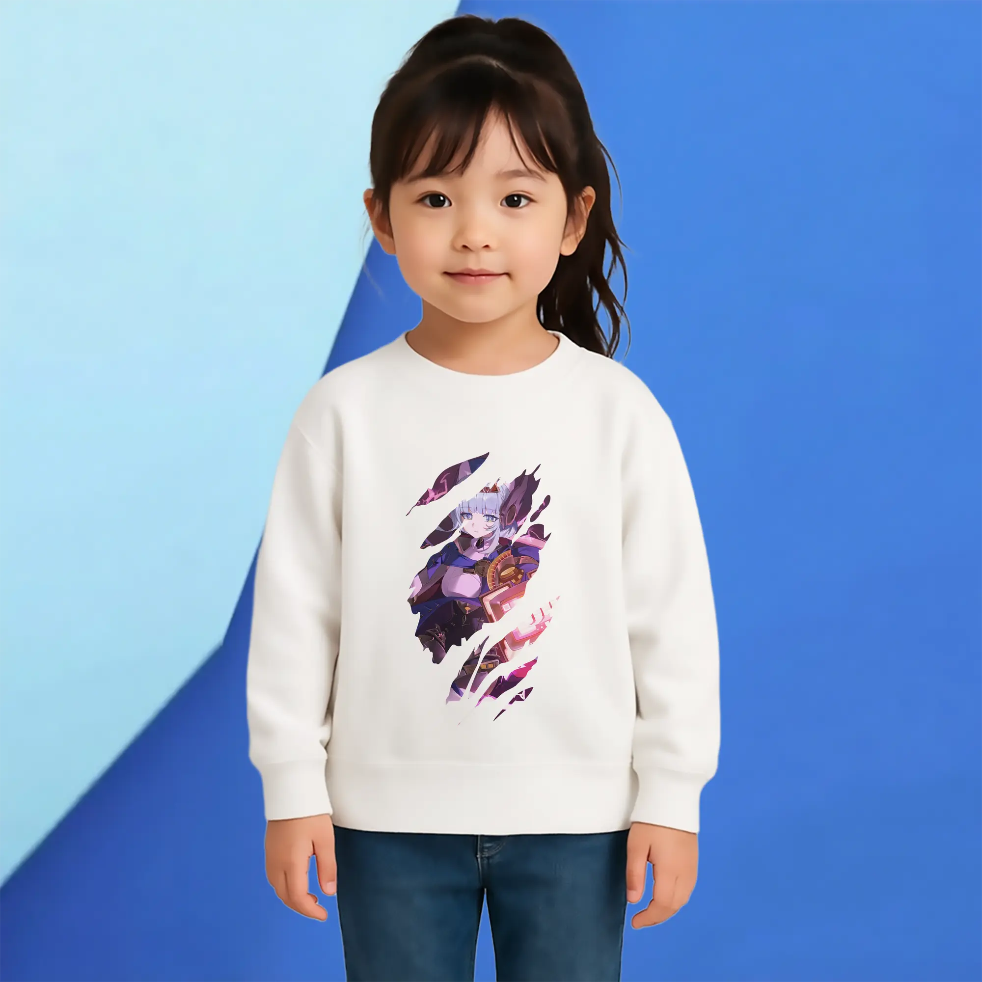 原 神 グッズ イネファ