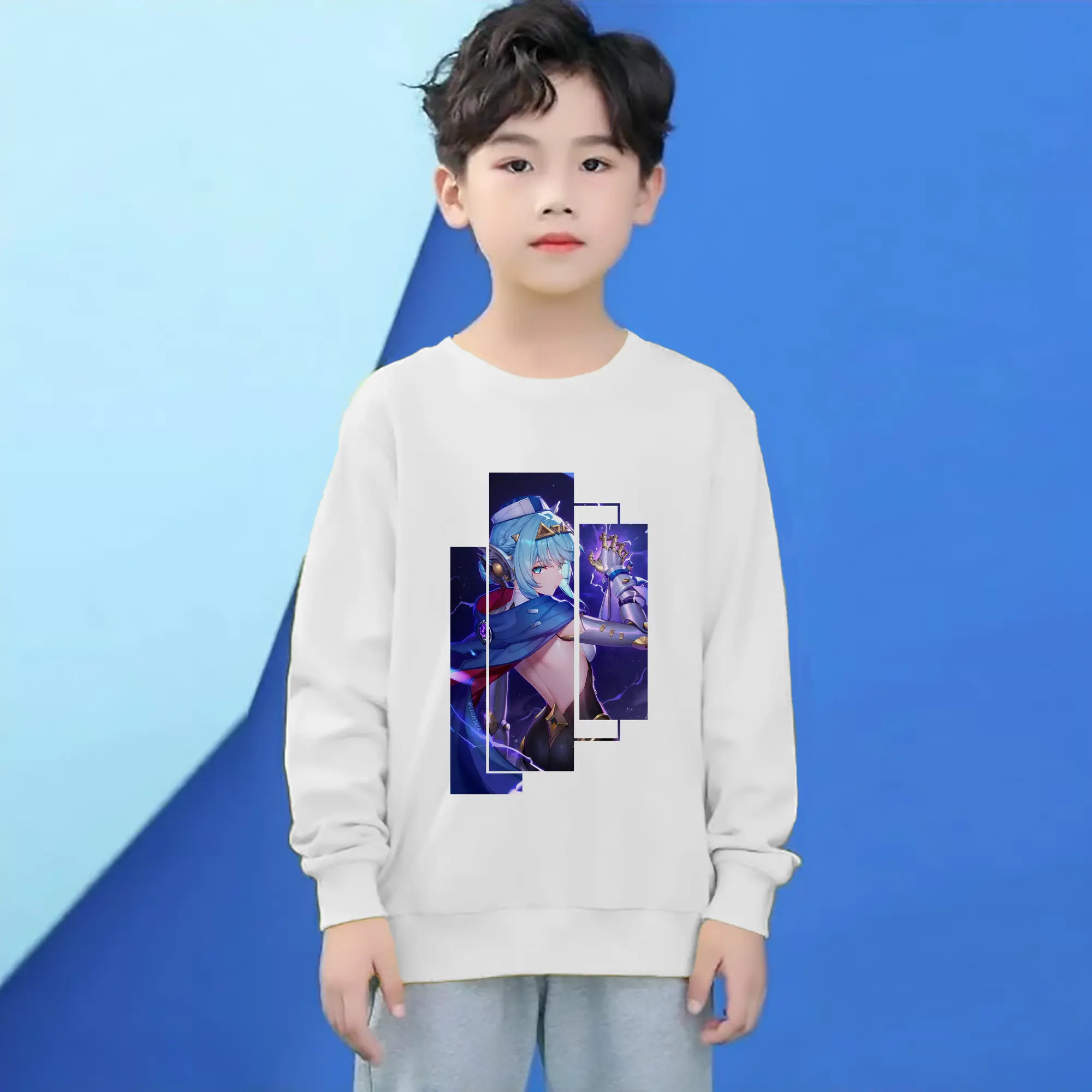 原 神 グッズ イネファ