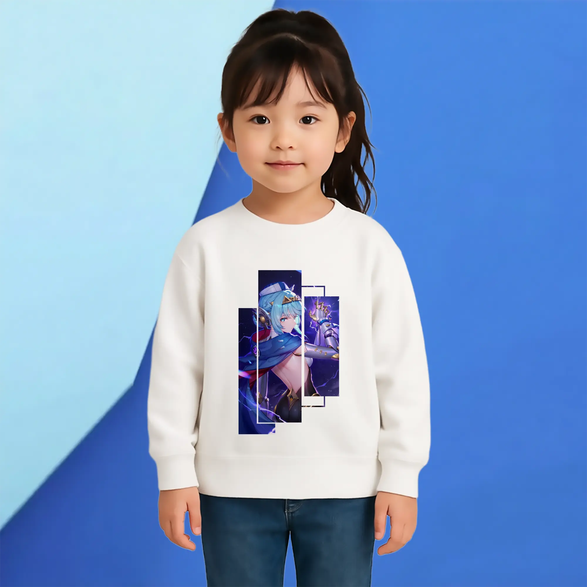 原 神 グッズ イネファ