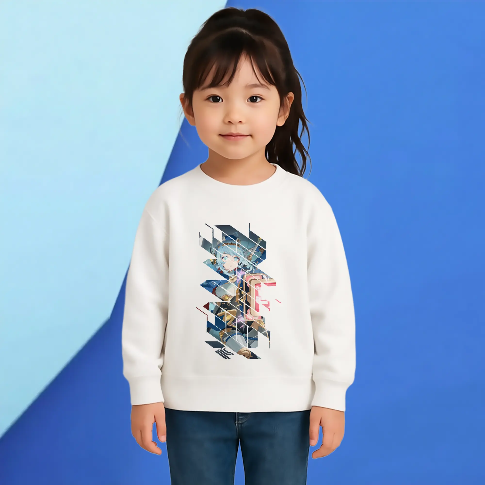 原 神 グッズ イネファ