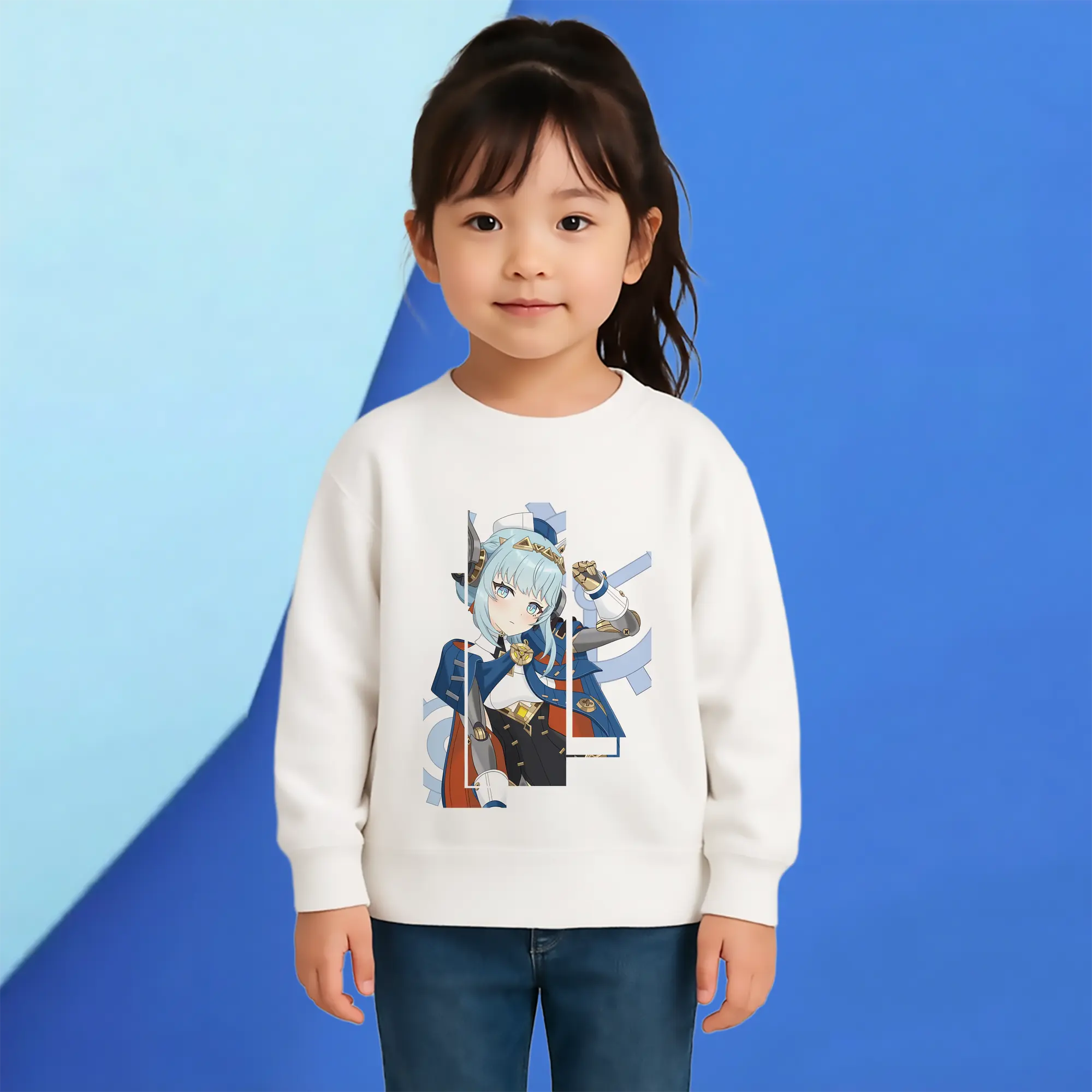 原 神 グッズ イネファ