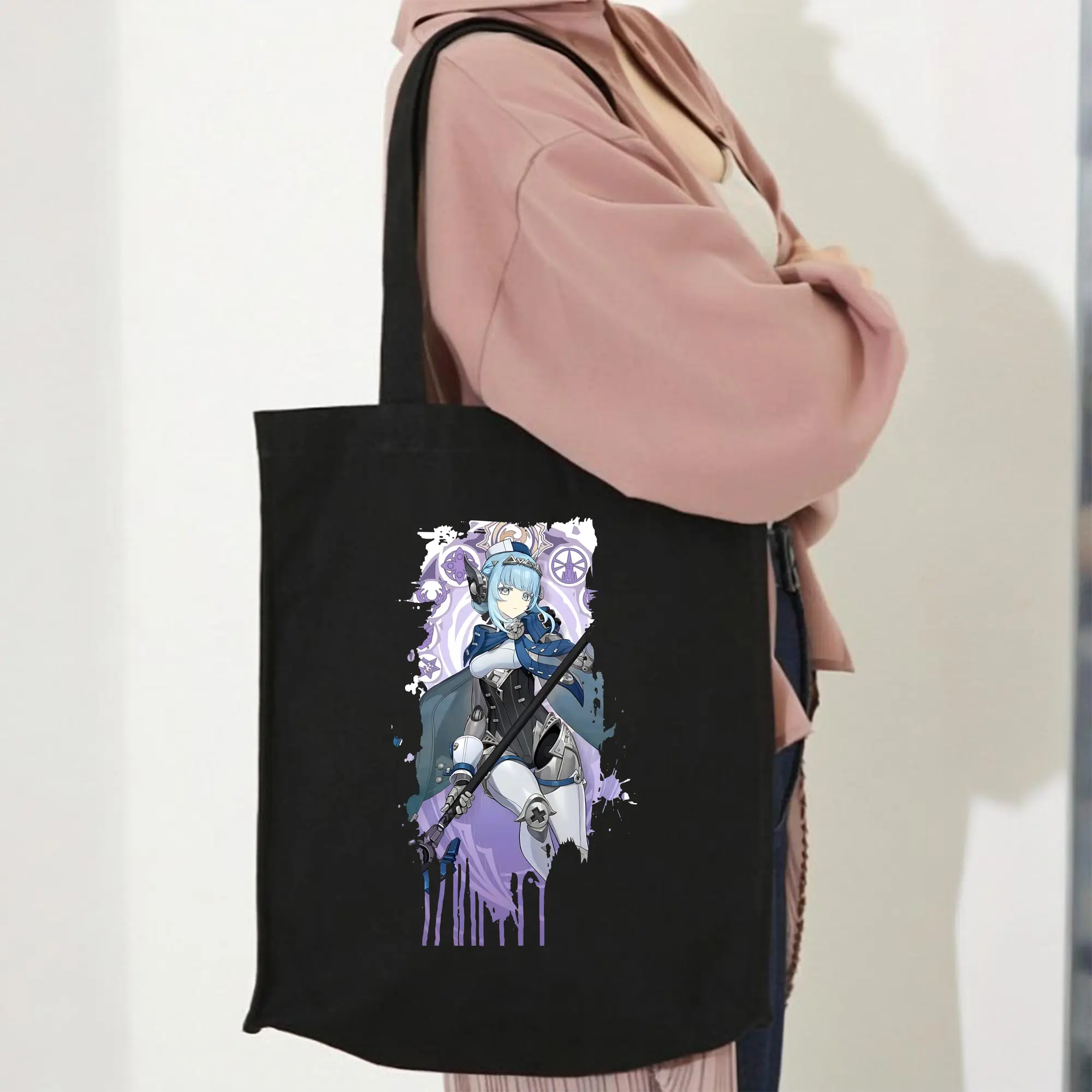 原 神 グッズ イネファ