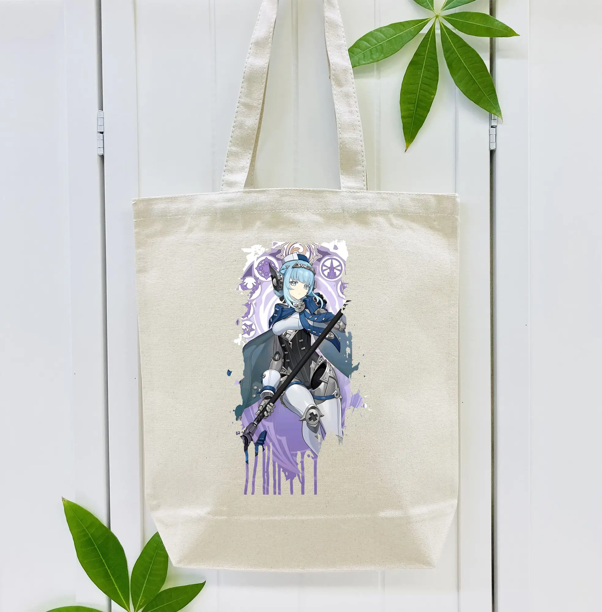 原 神 グッズ イネファ