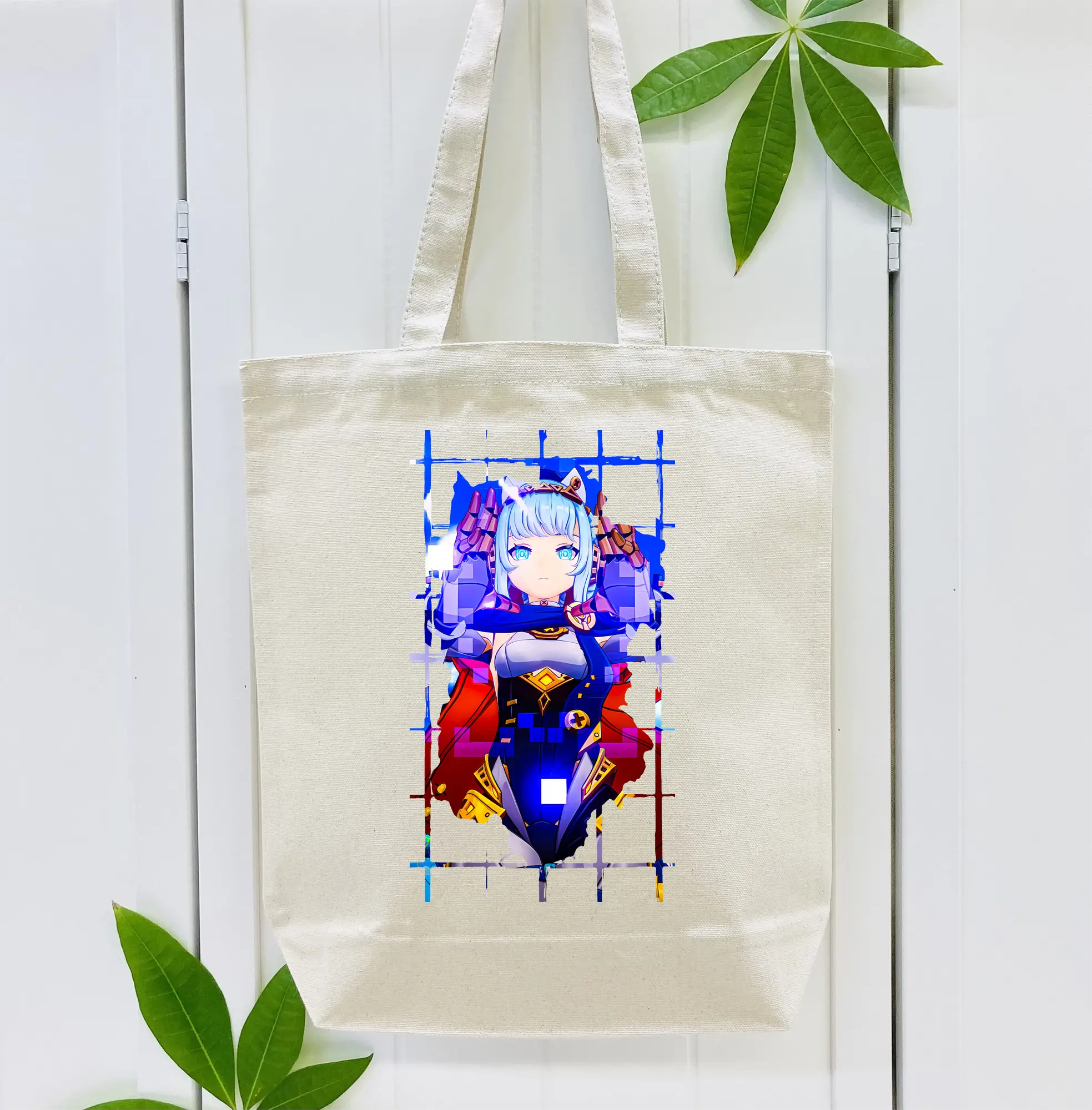 原 神 グッズ イネファ