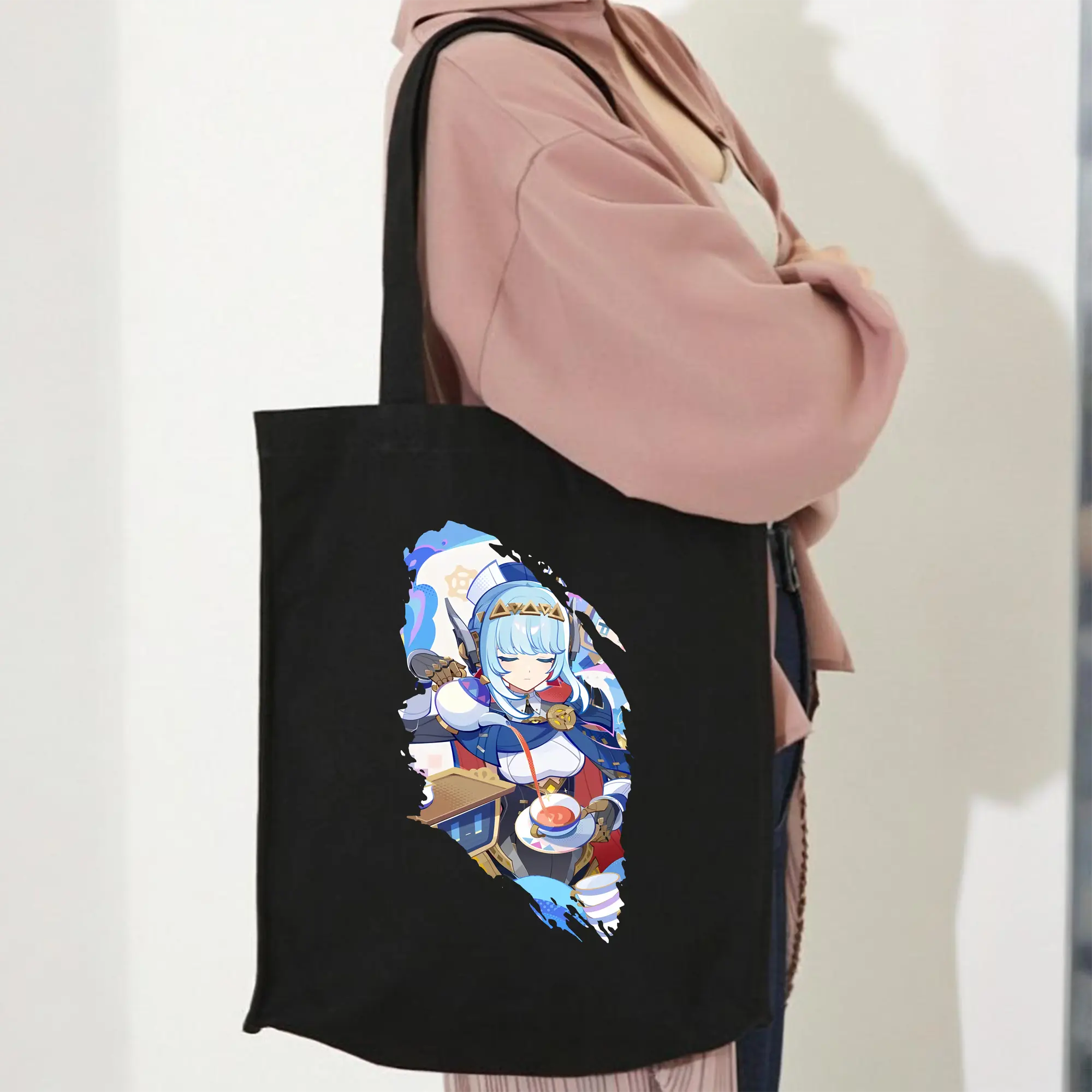 原 神 グッズ イネファ