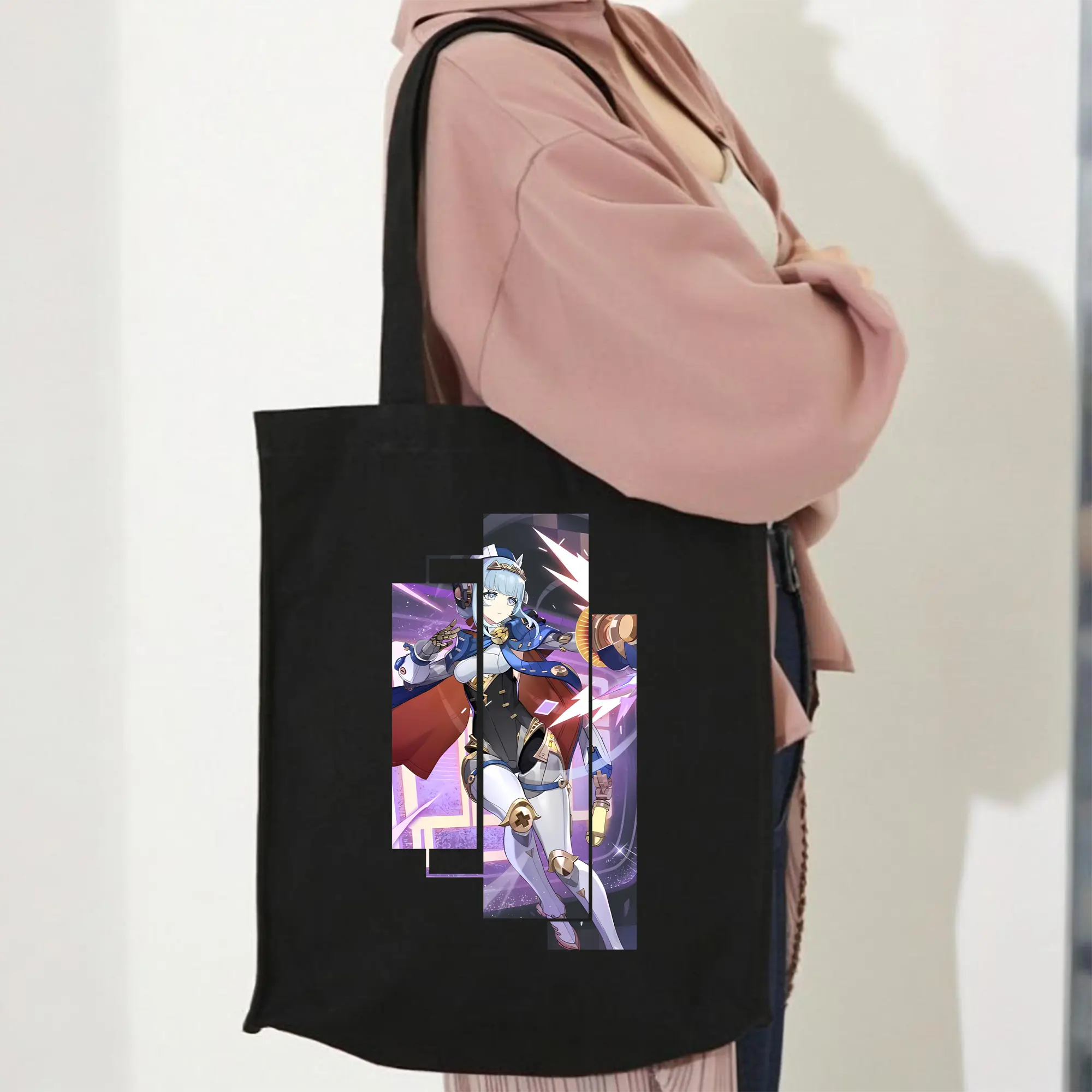 原 神 グッズ イネファ