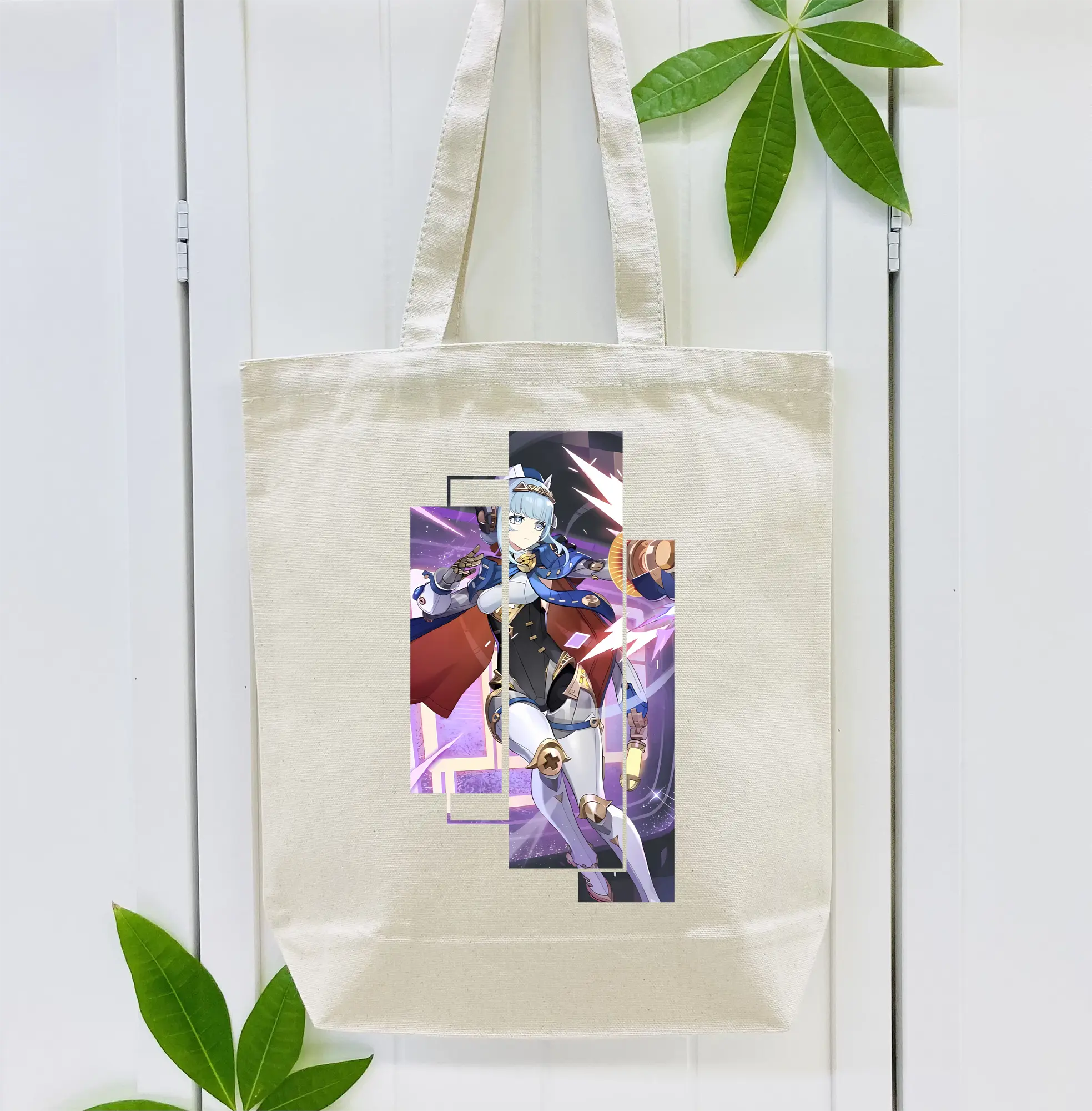 原 神 グッズ イネファ