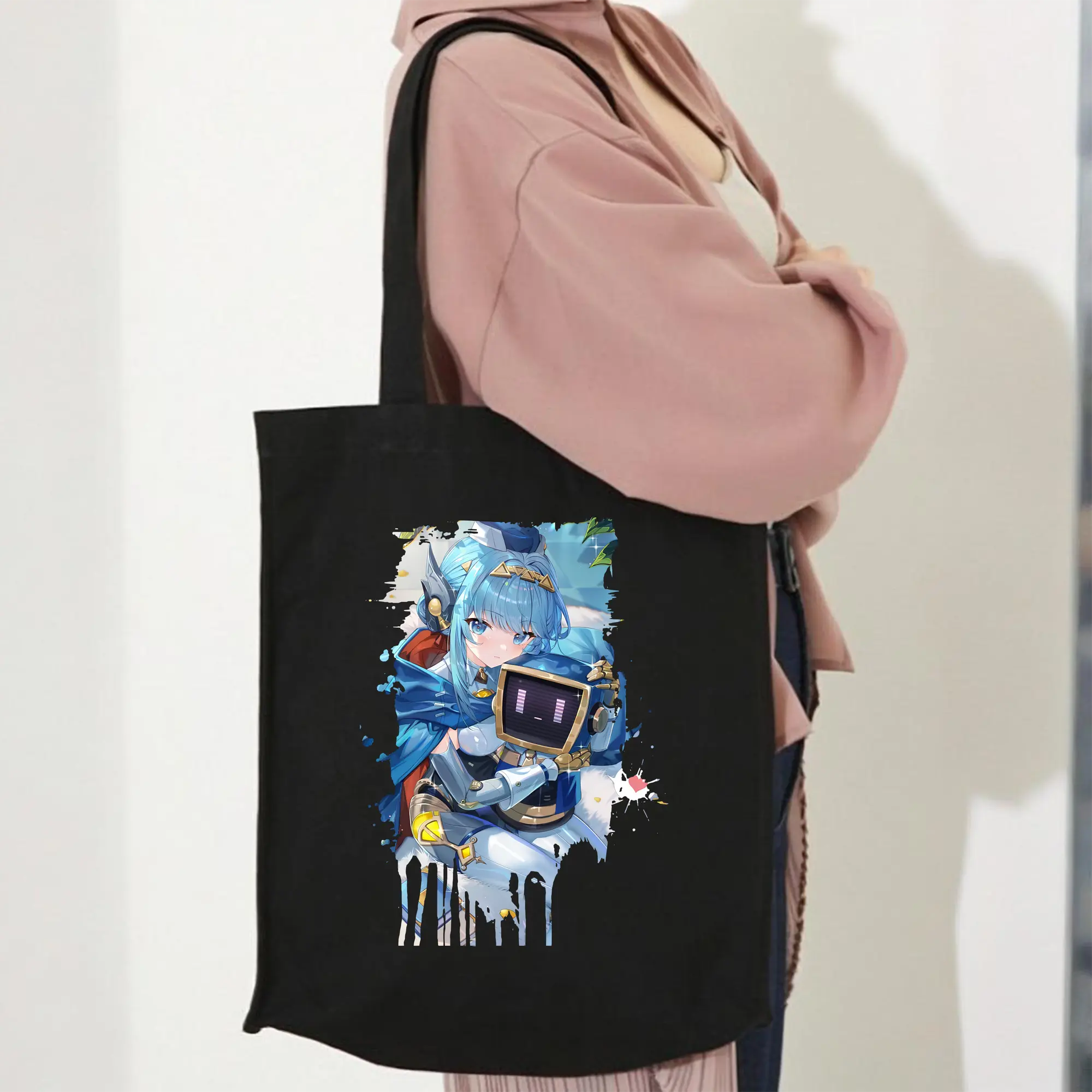 原 神 グッズ イネファ