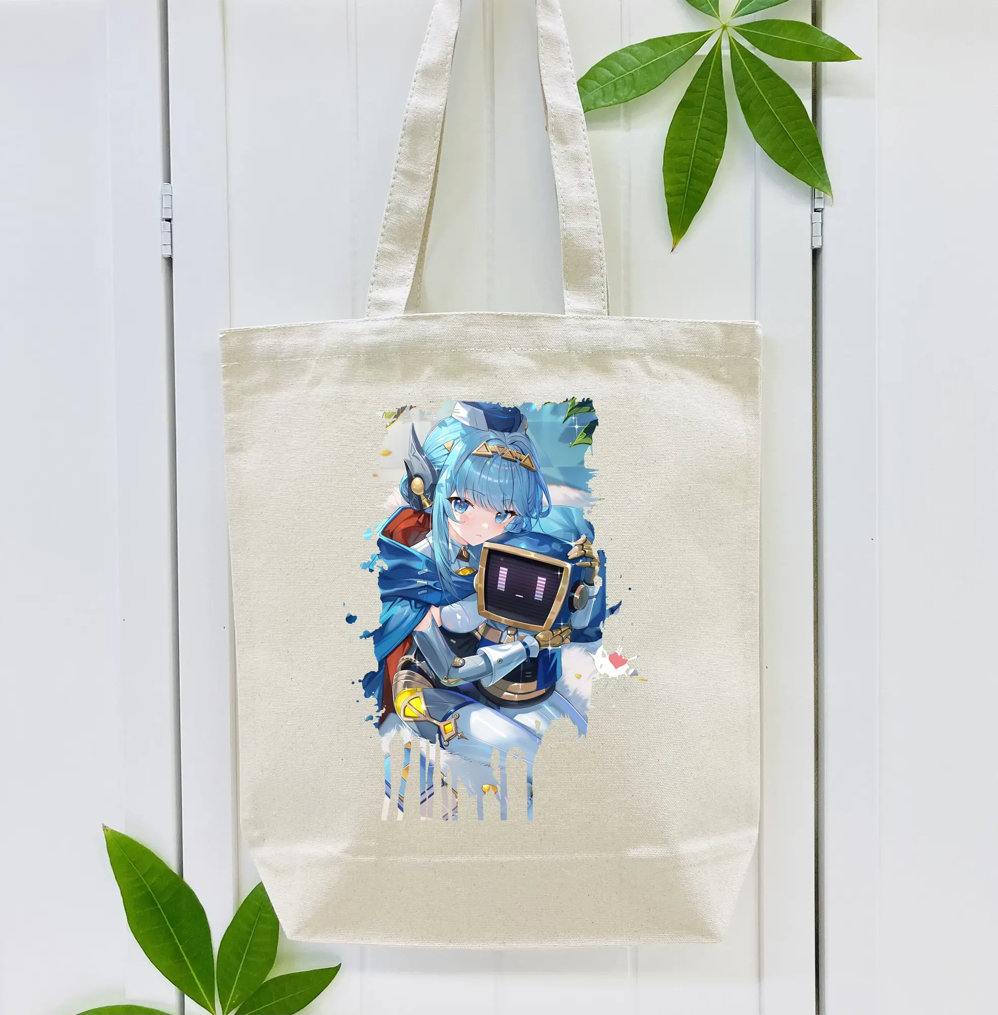 原 神 グッズ イネファ