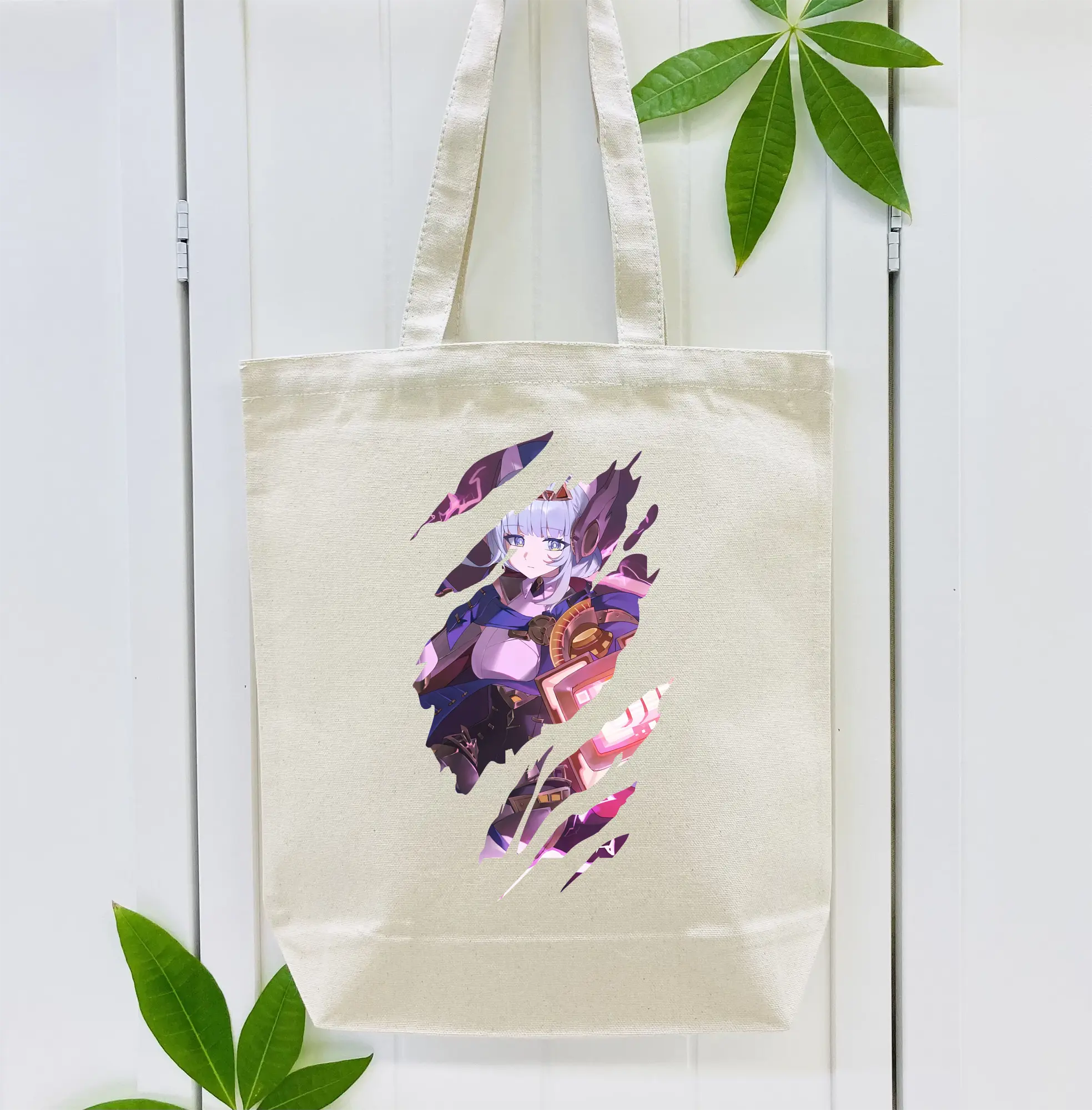 原 神 グッズ イネファ