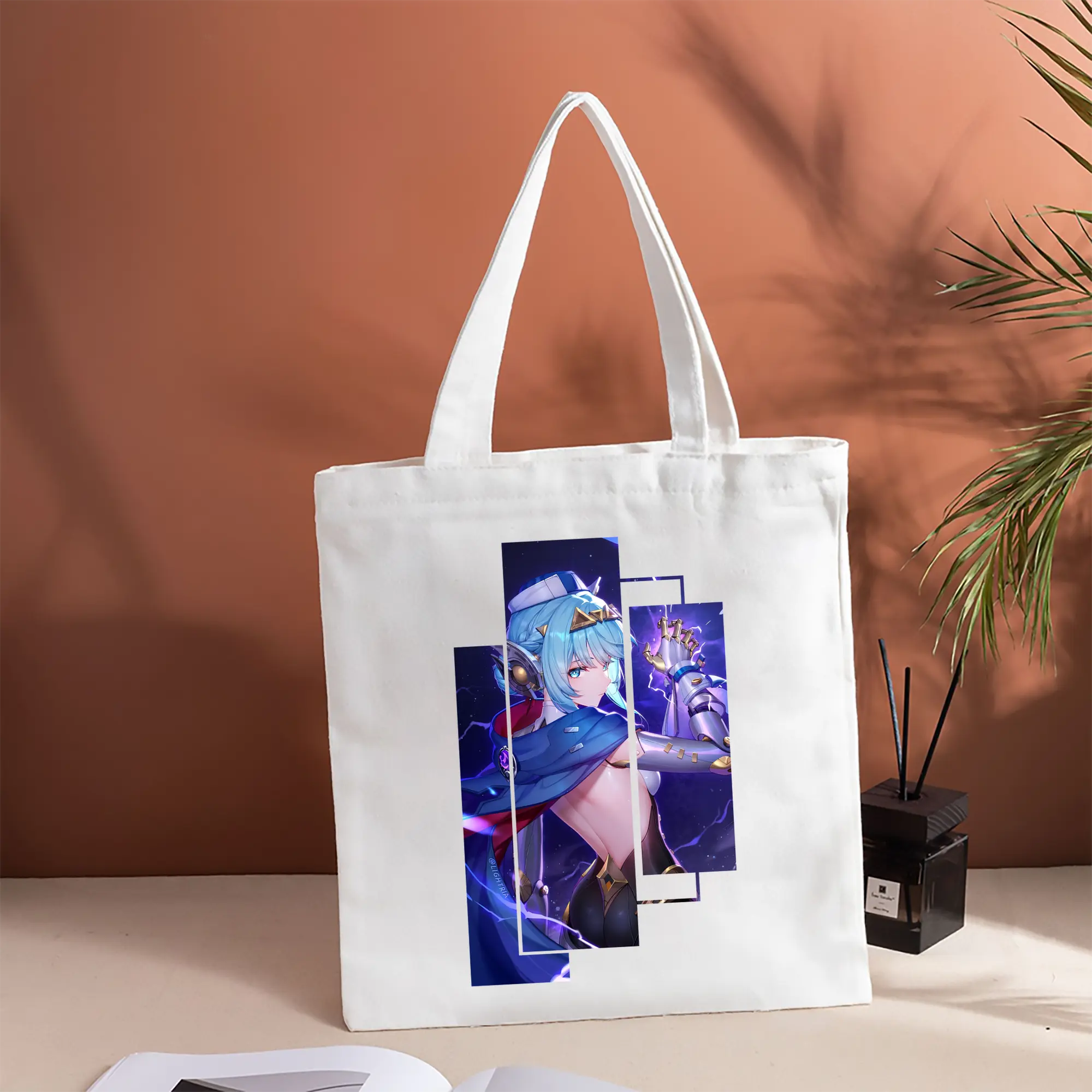 原 神 グッズ イネファ