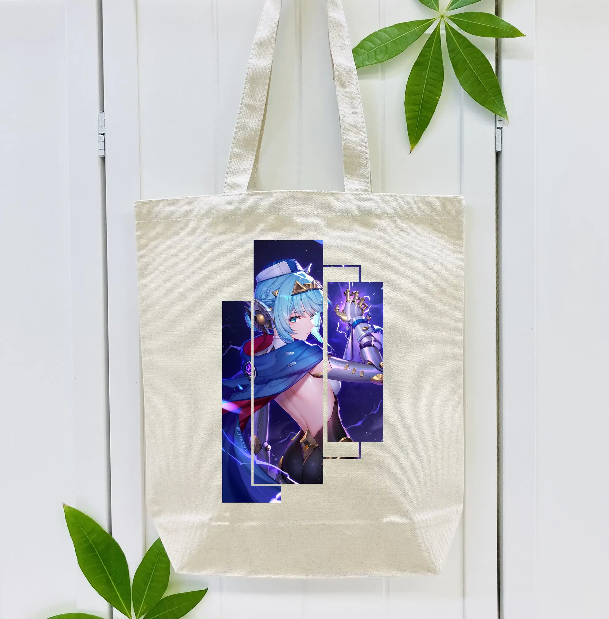 原 神 グッズ イネファ