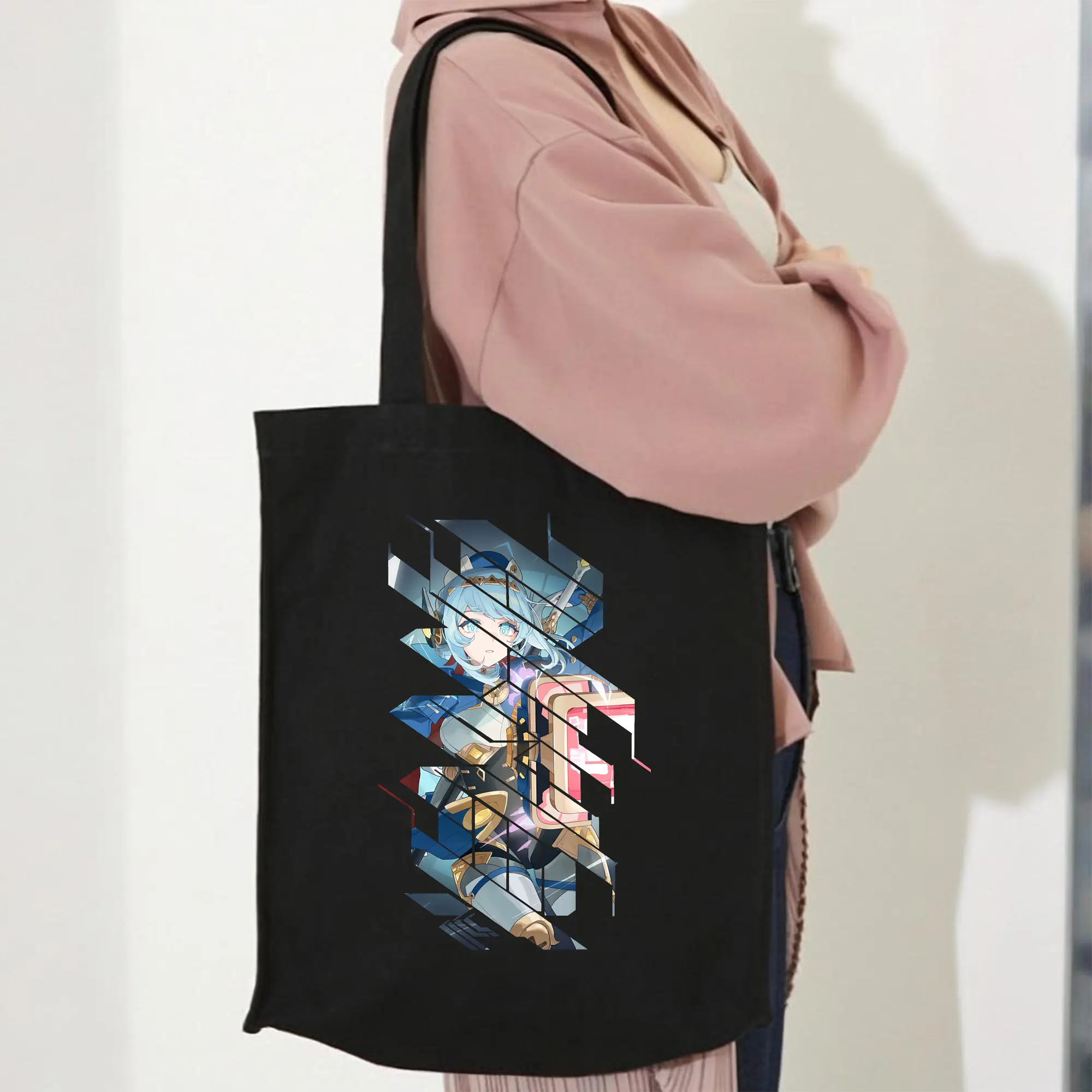 原 神 グッズ イネファ