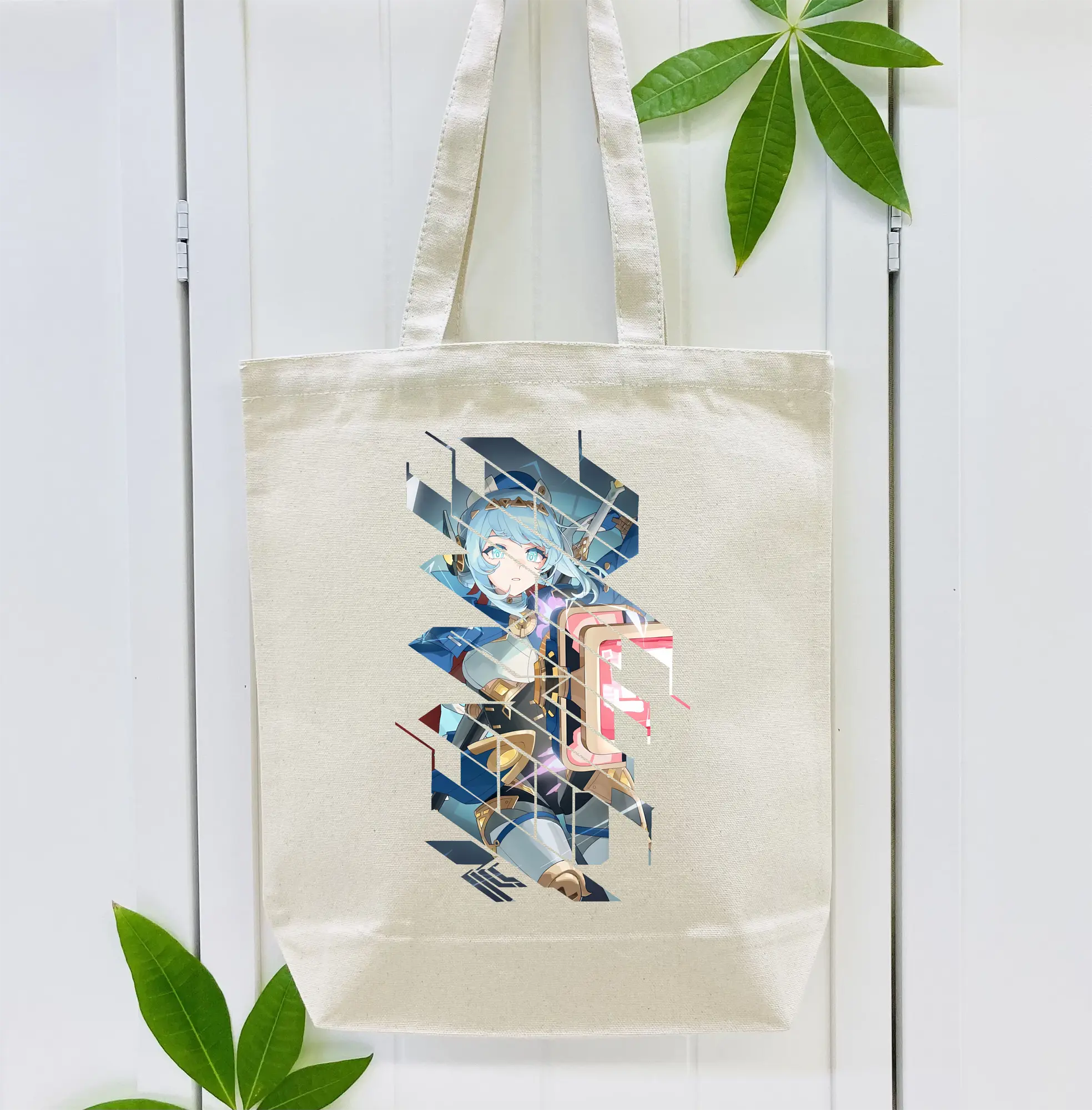 原 神 グッズ イネファ