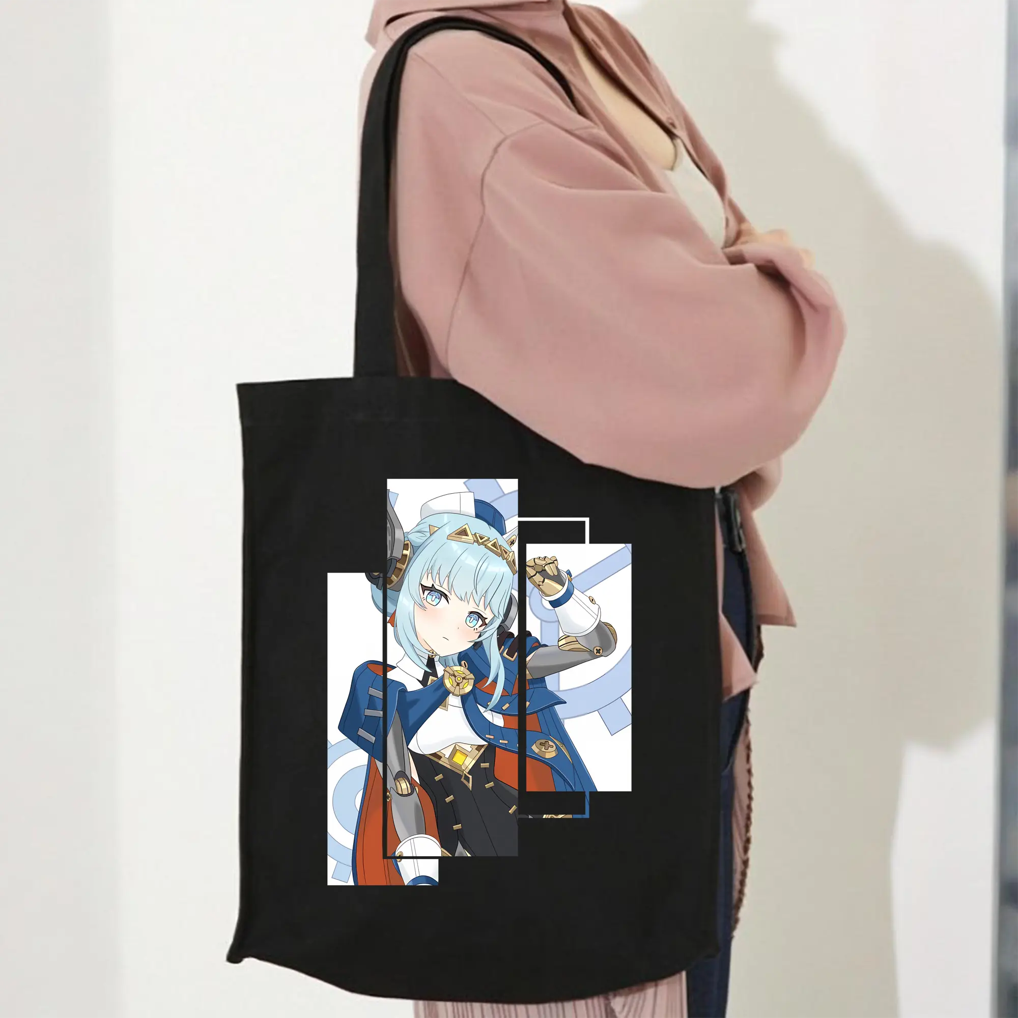 原 神 グッズ イネファ