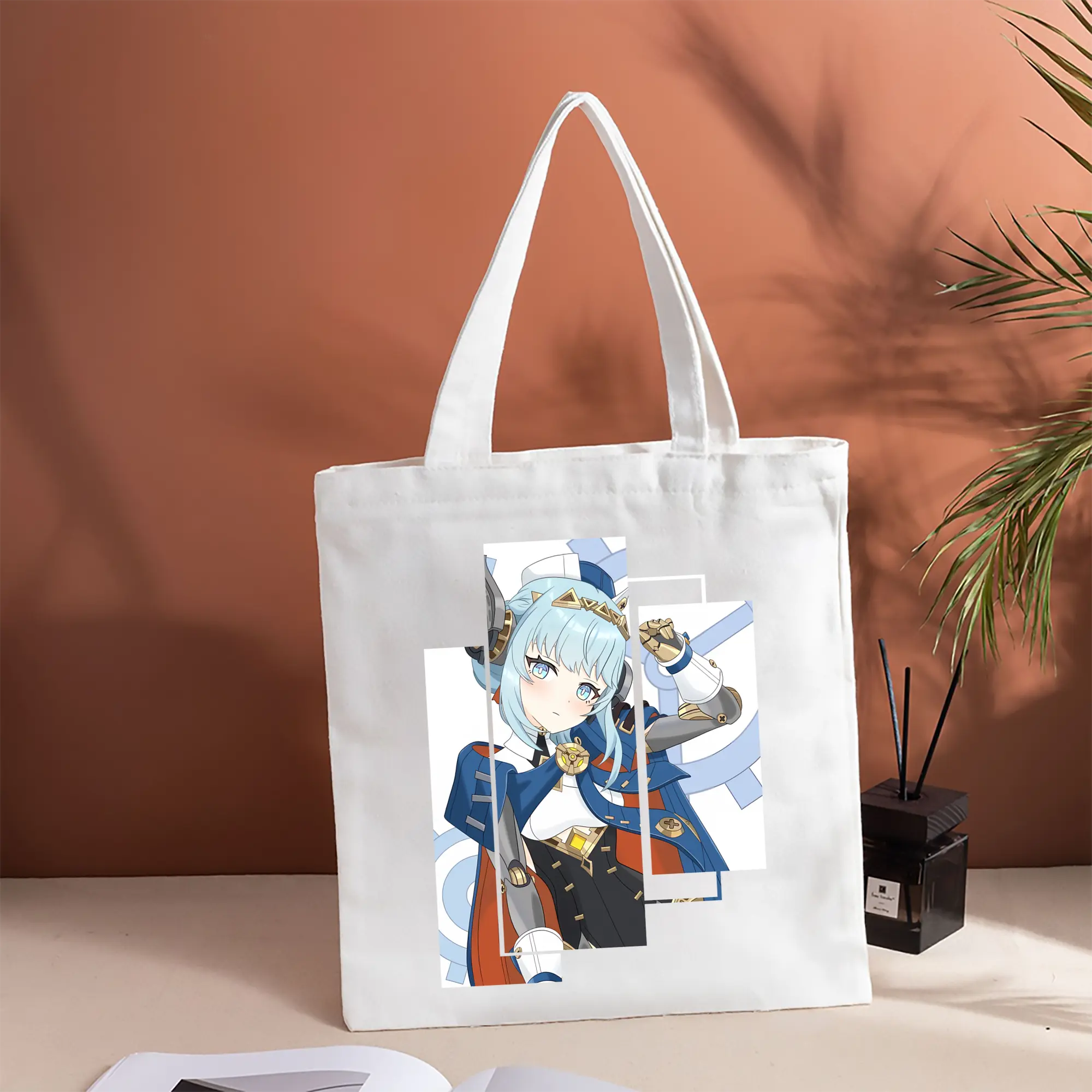 原 神 グッズ イネファ