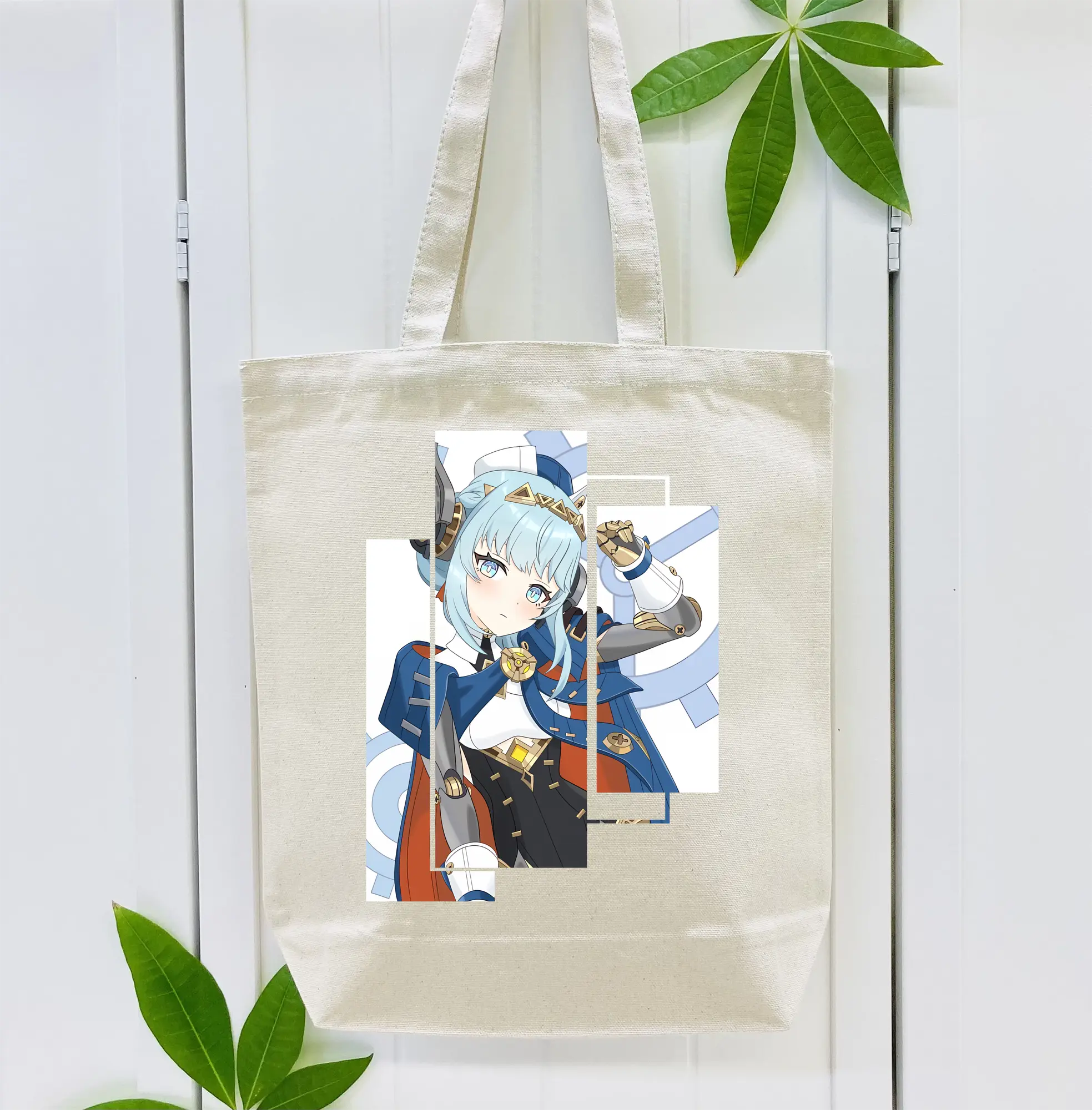 原 神 グッズ イネファ