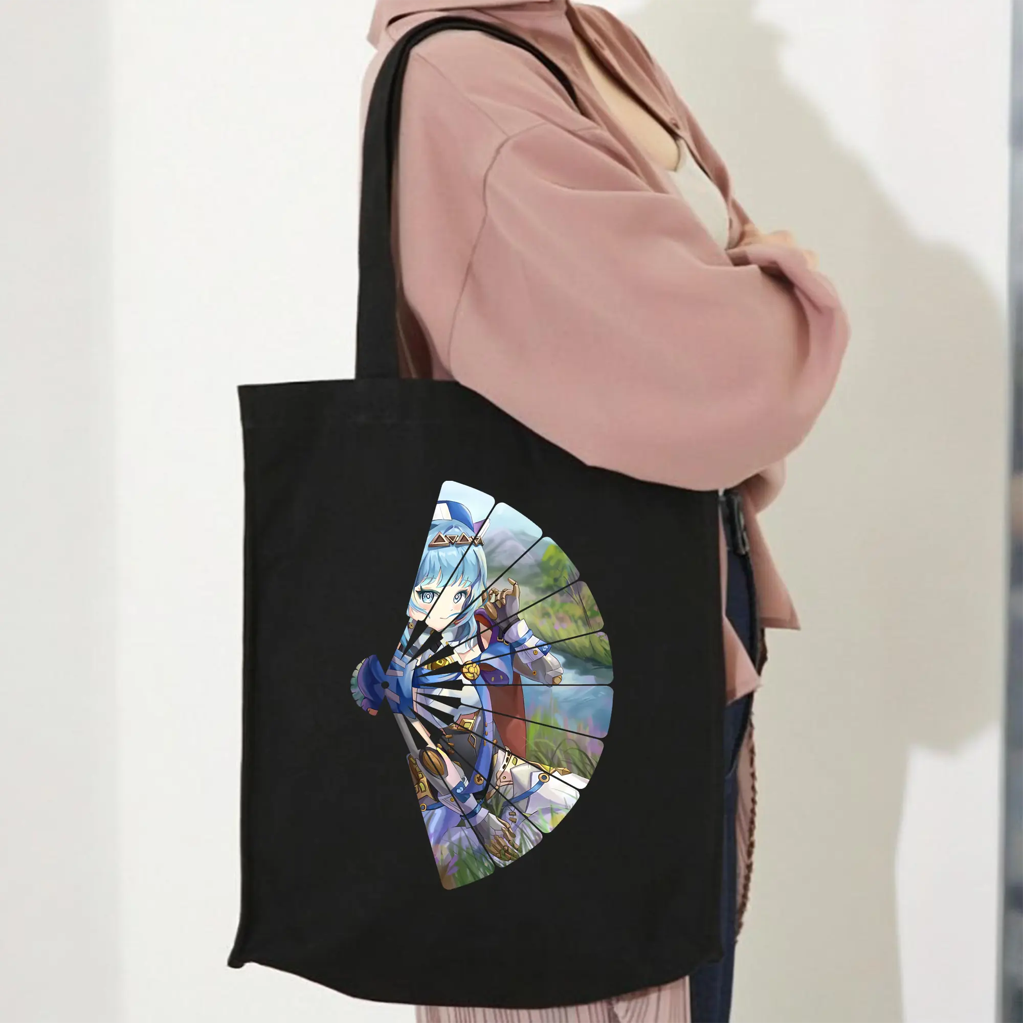 原 神 グッズ イネファ