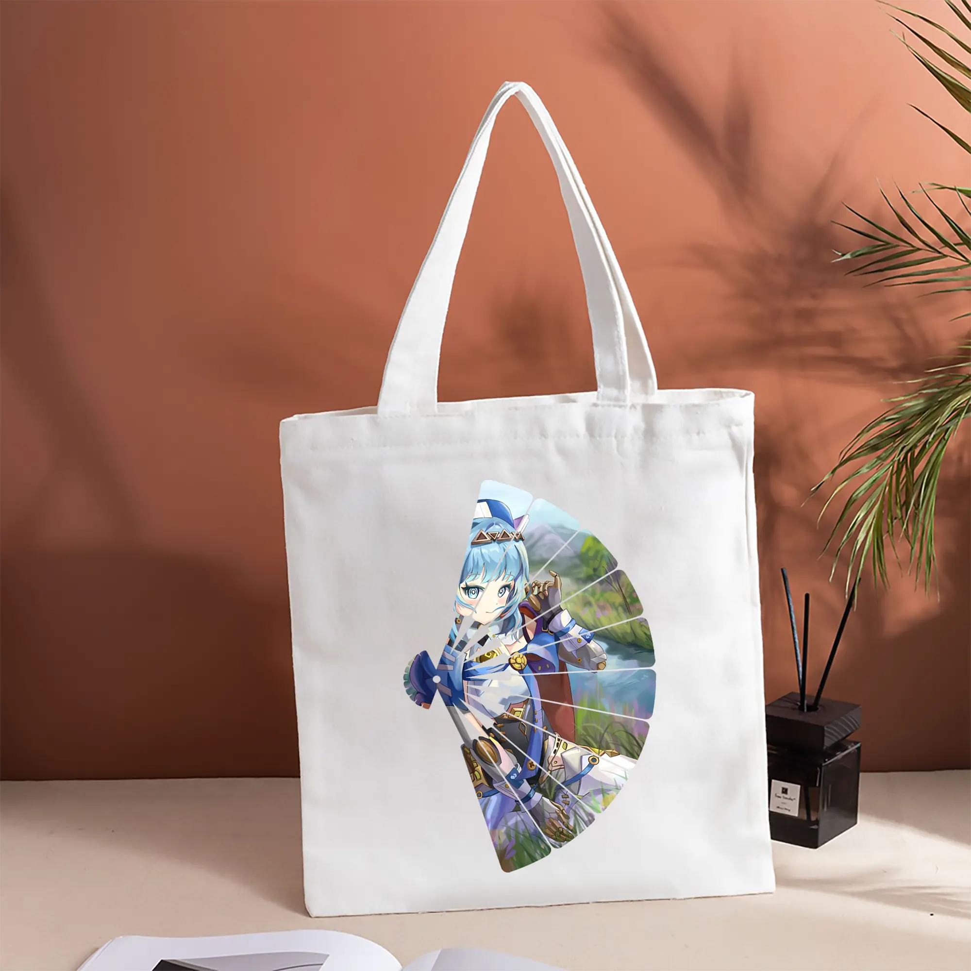 原 神 グッズ イネファ