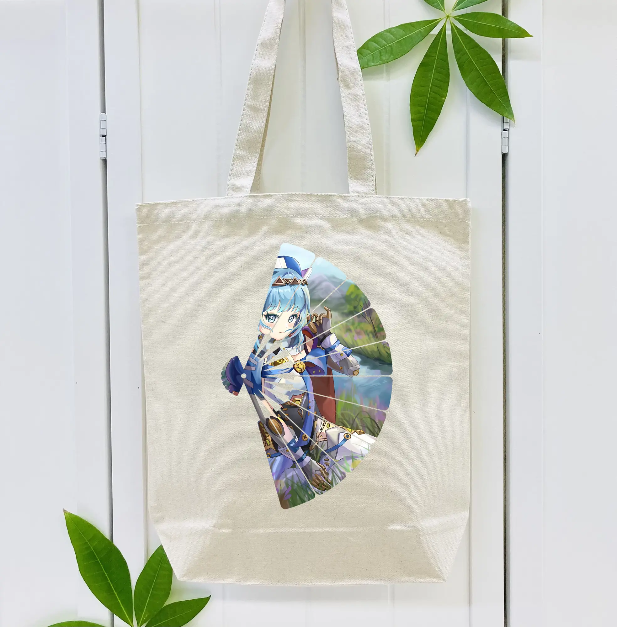 原 神 グッズ イネファ