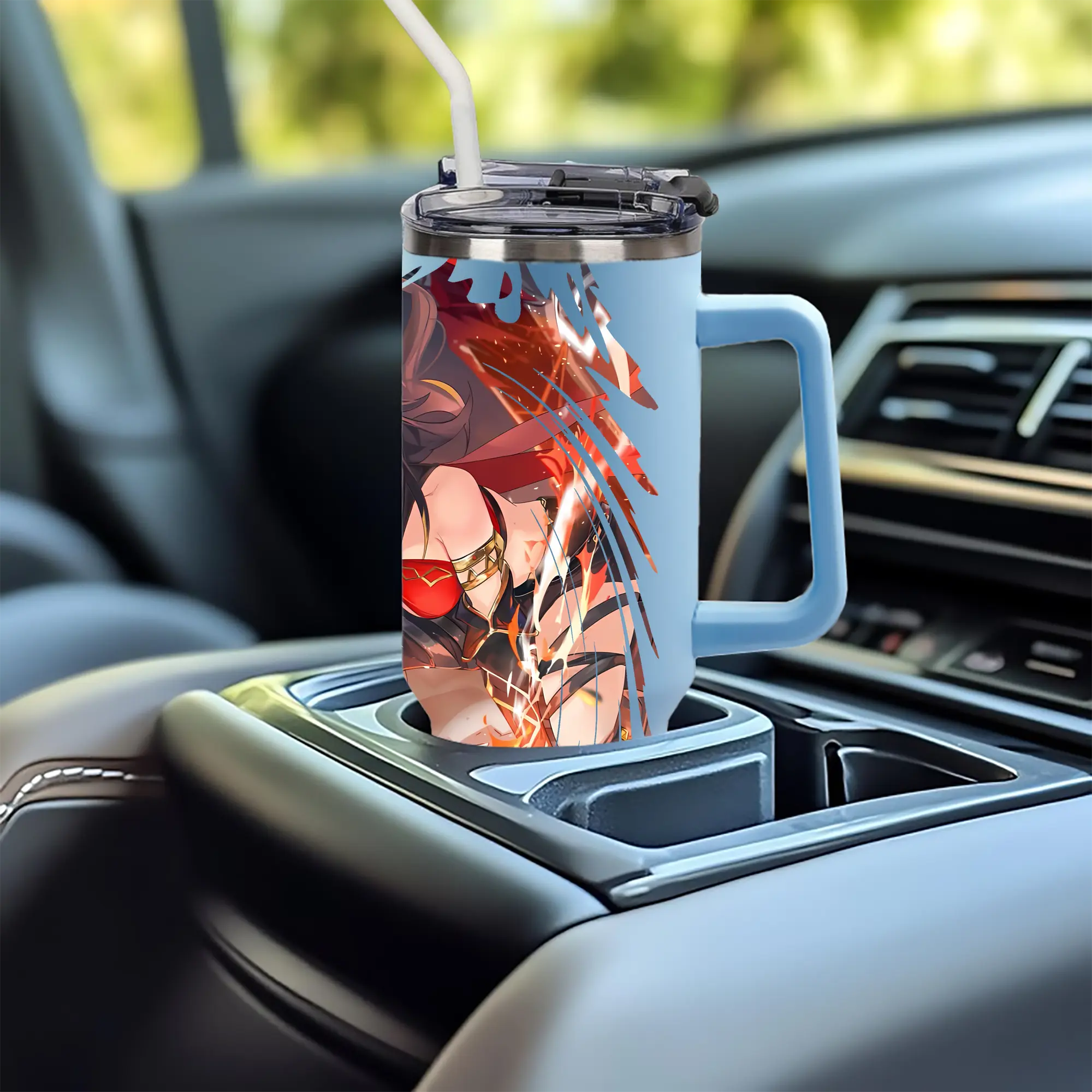 原 神 グッズ ディシア