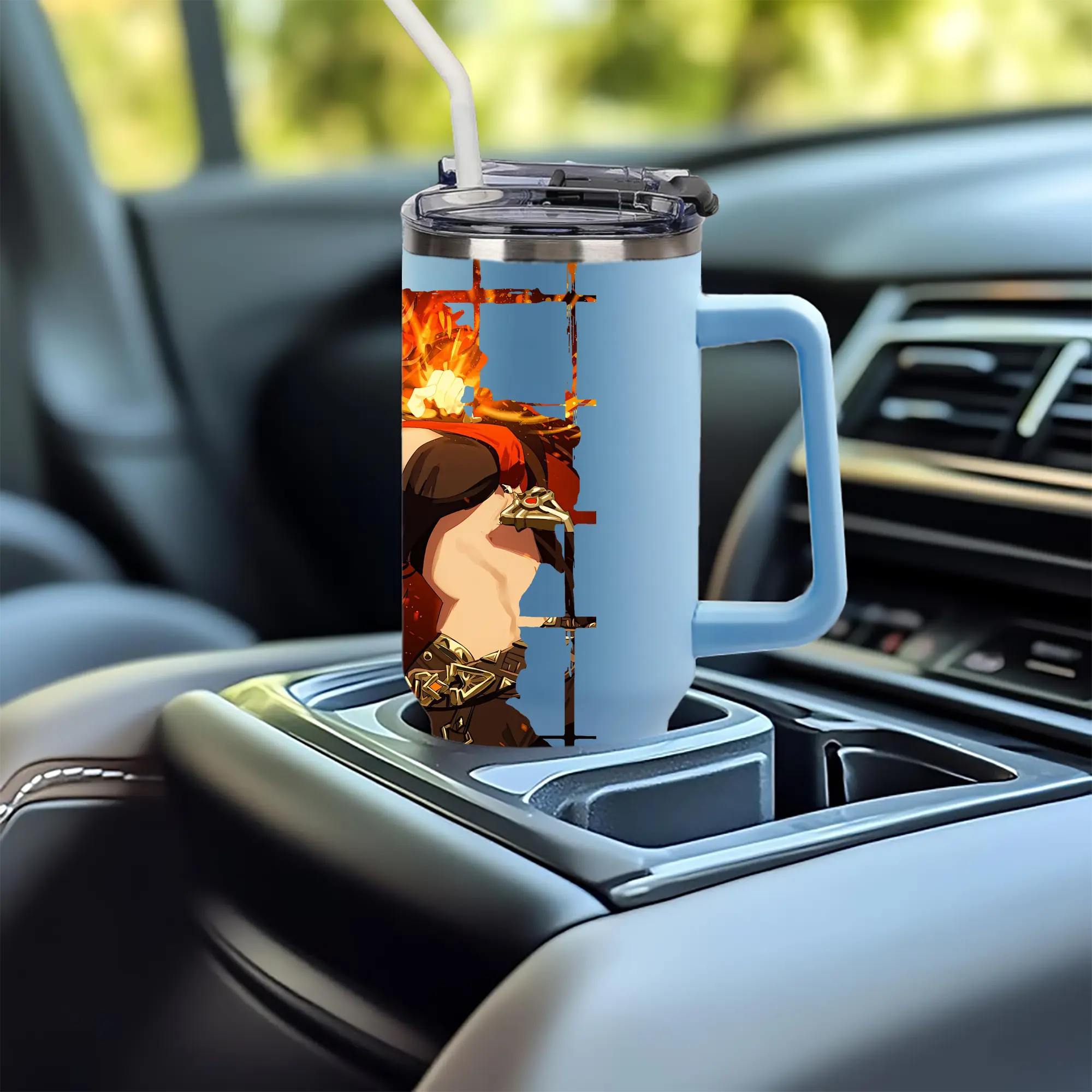 原 神 グッズ ディシア