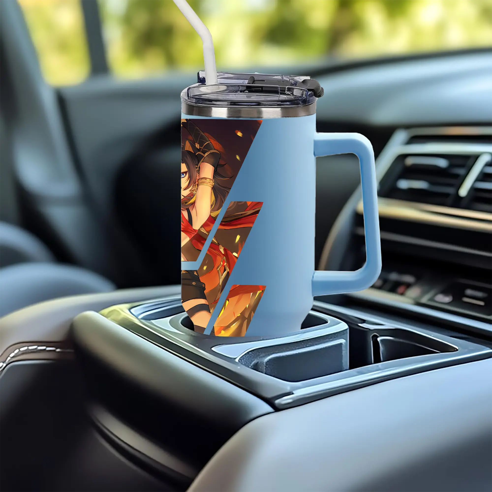 原 神 グッズ ディシア