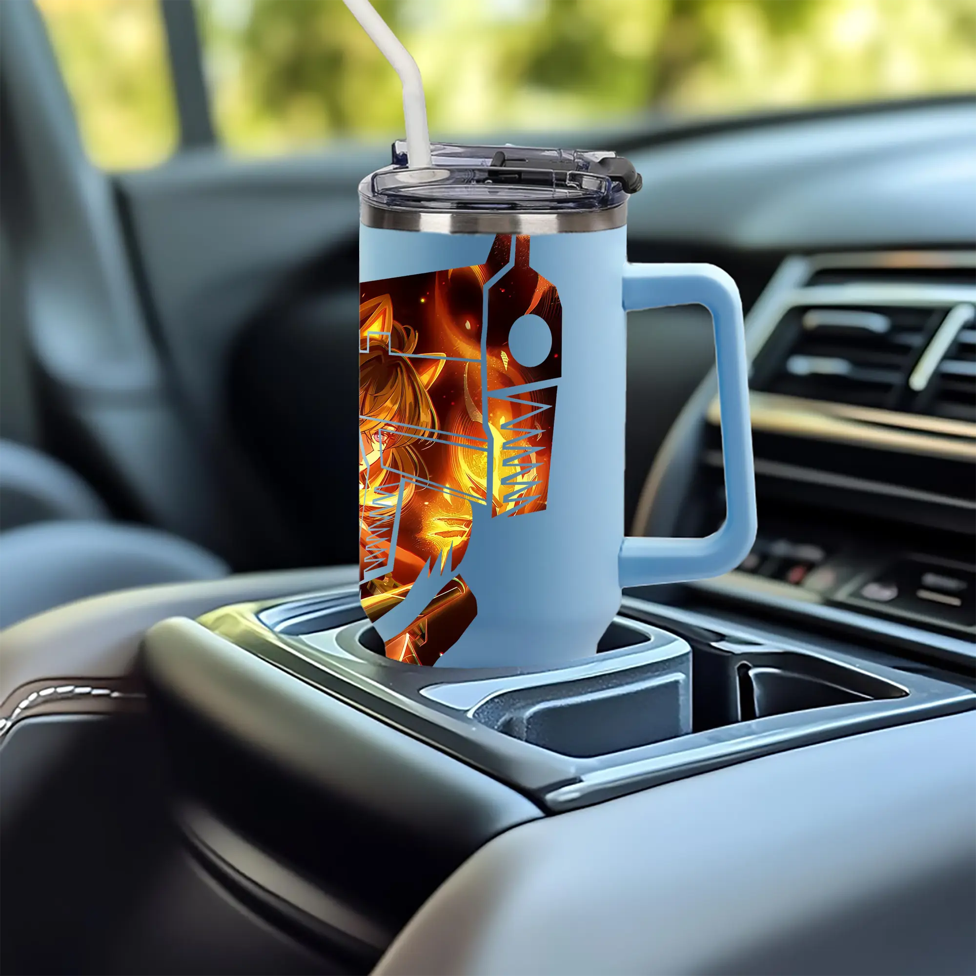 原 神 グッズ ディシア