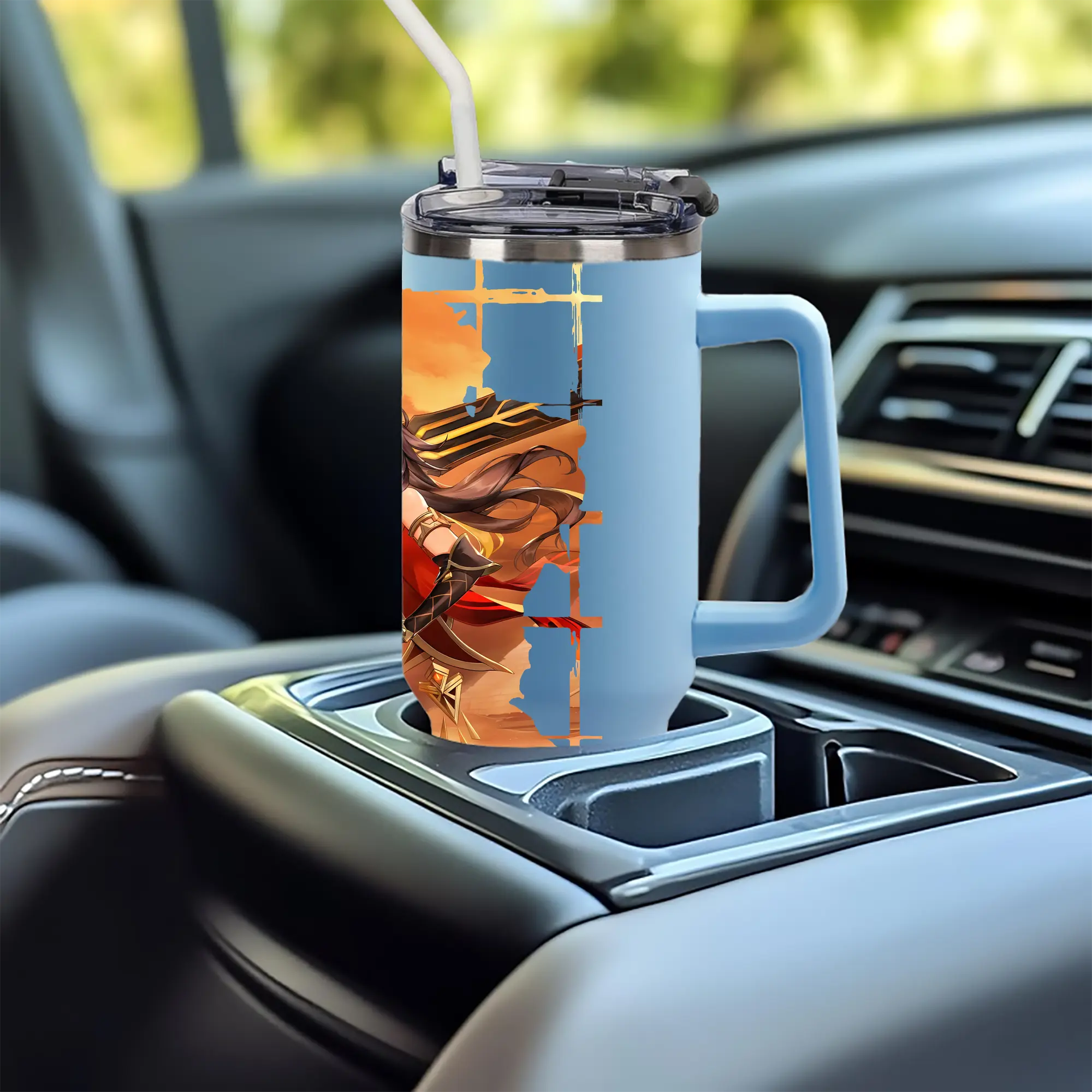 原 神 グッズ ディシア