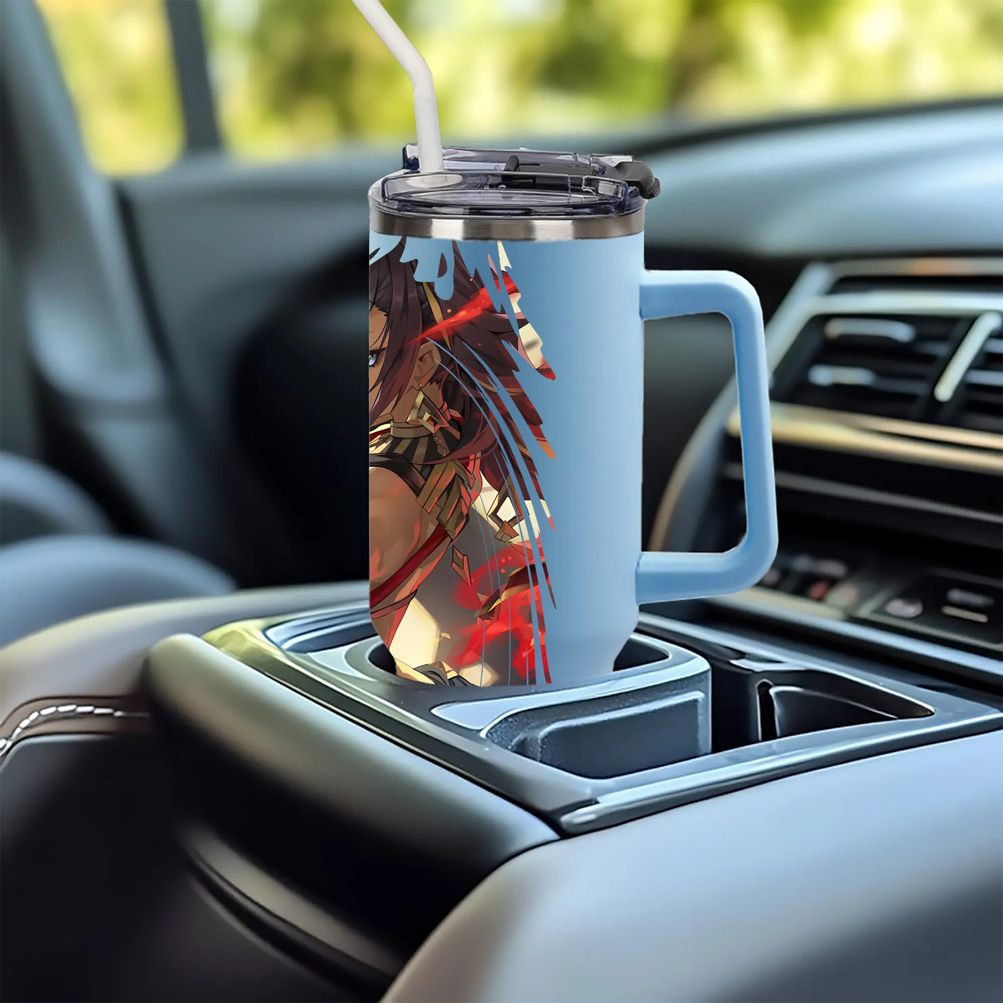 原 神 グッズ ディシア