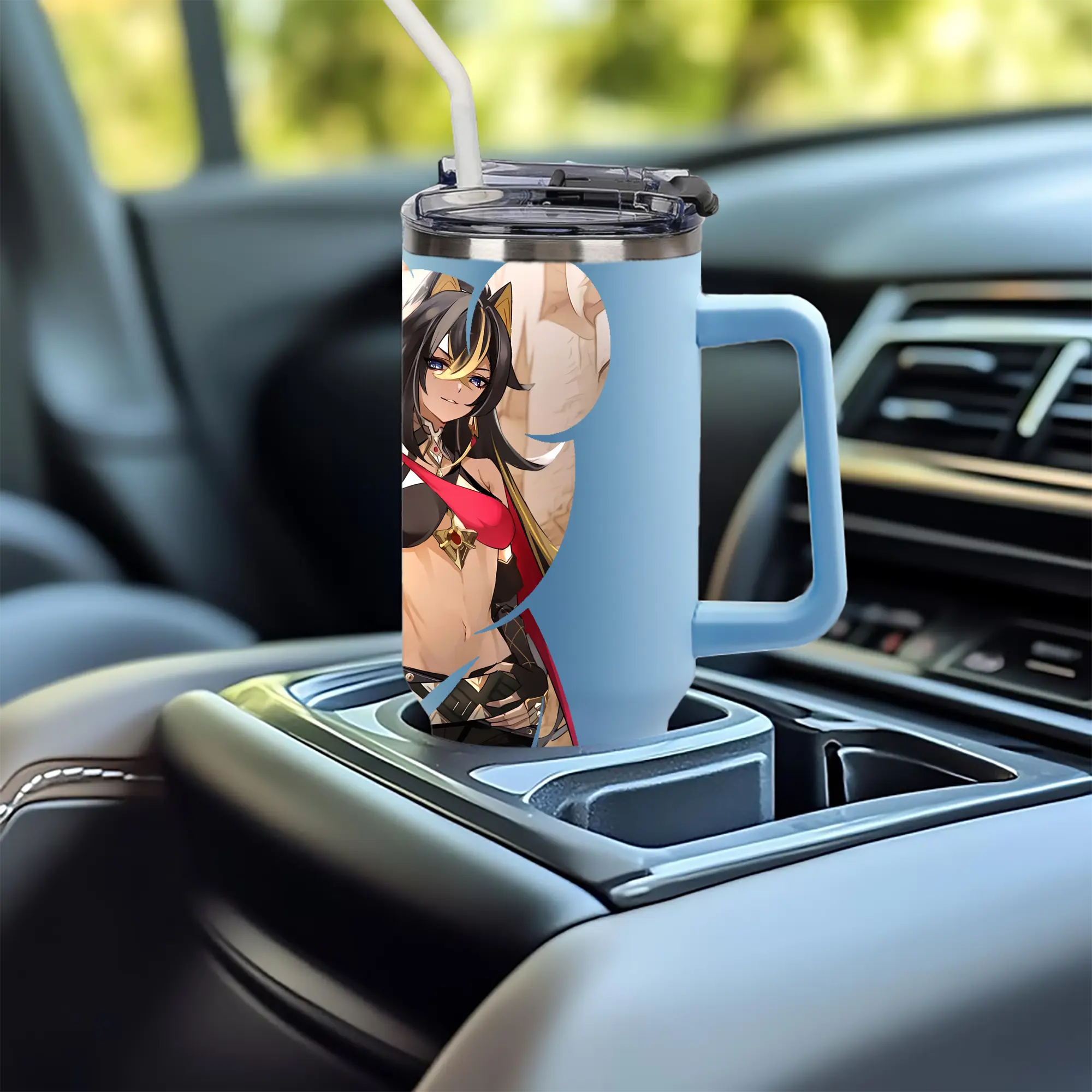 原 神 グッズ ディシア